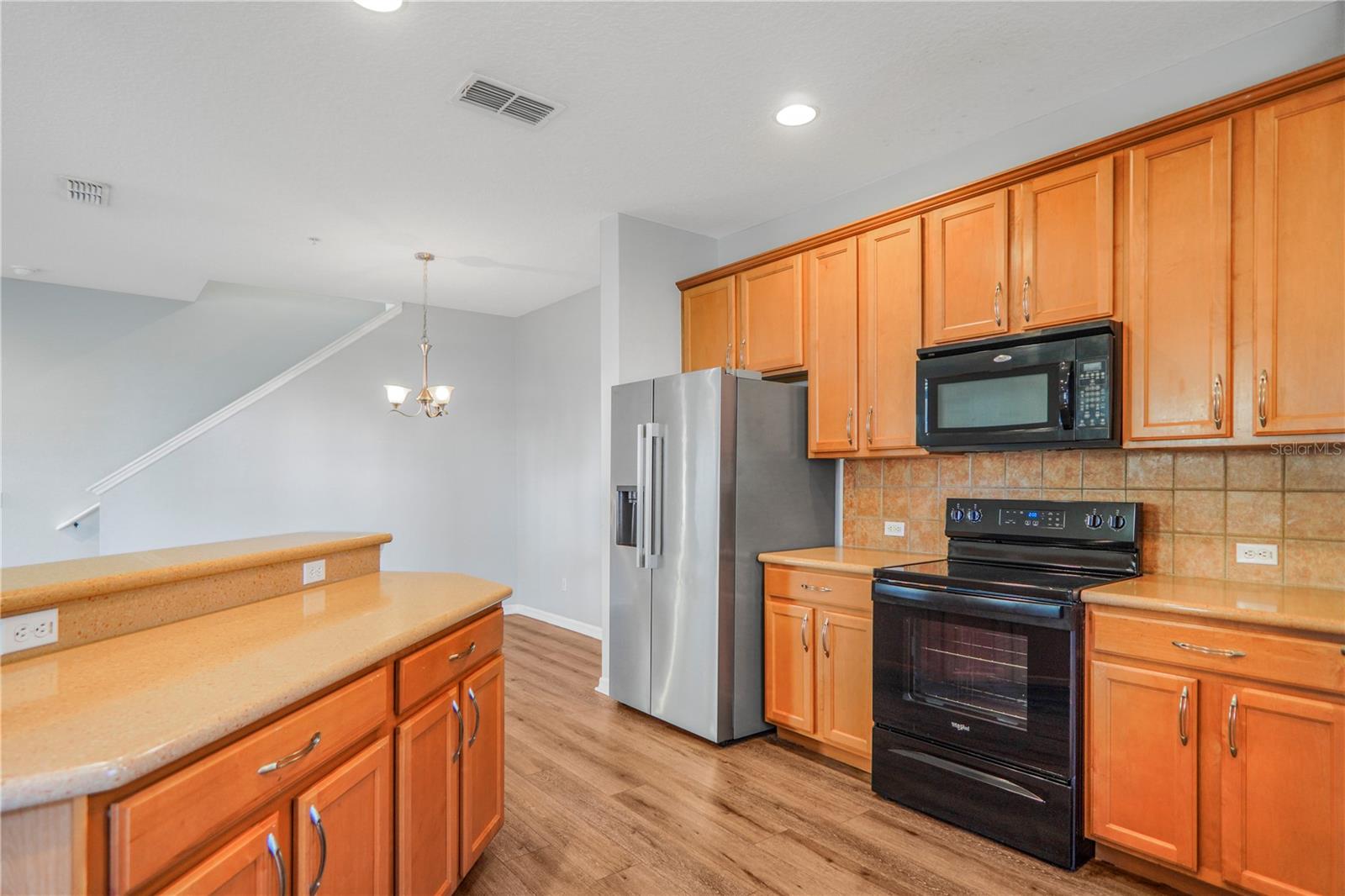 Image 13 of 65 For 4940 Luge Ln