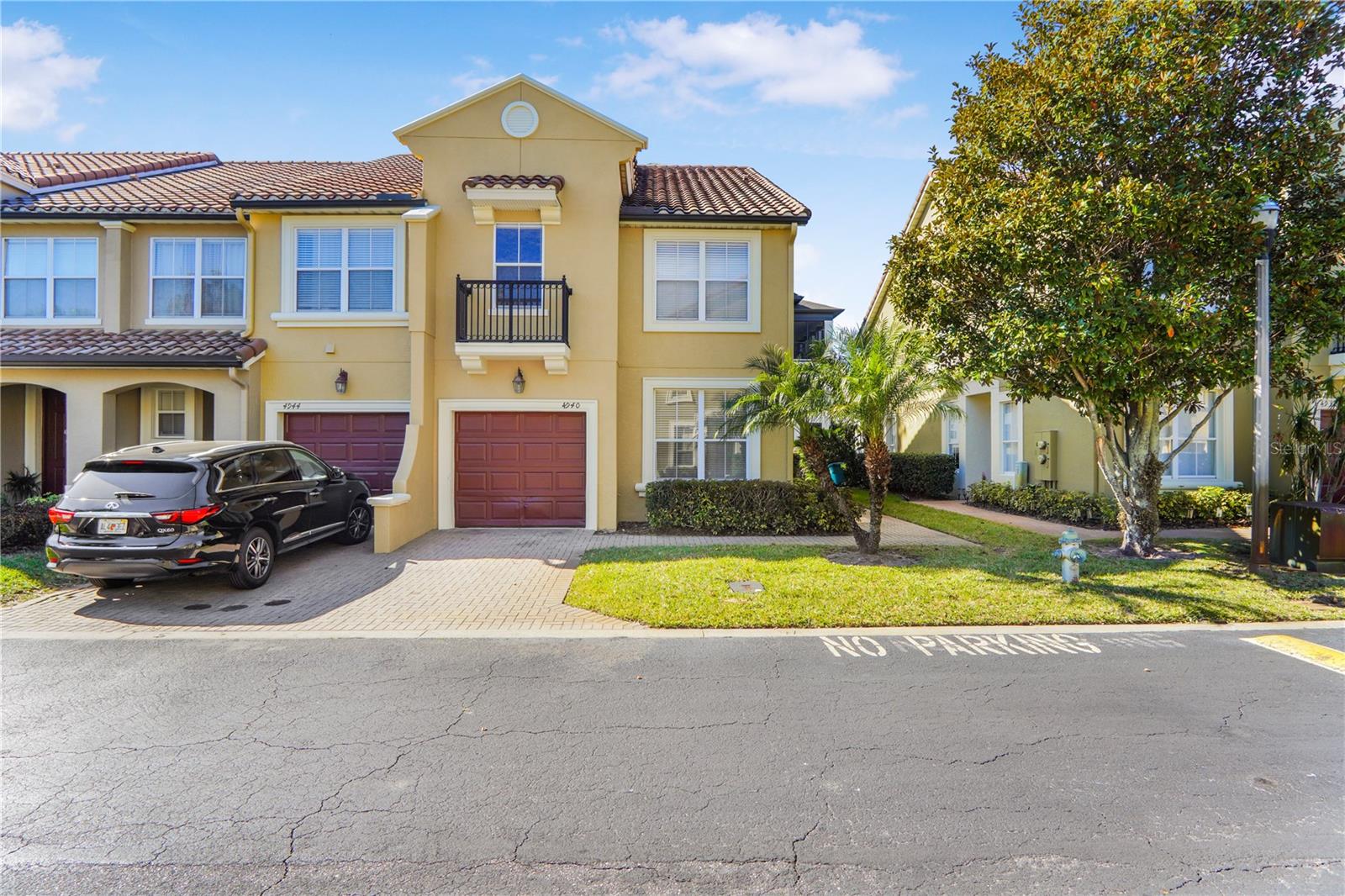 Image 2 of 65 For 4940 Luge Ln