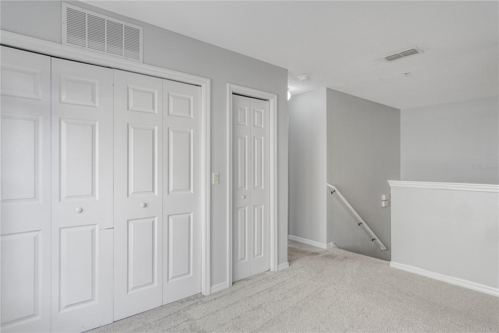 Image 23 of 65 For 4940 Luge Ln