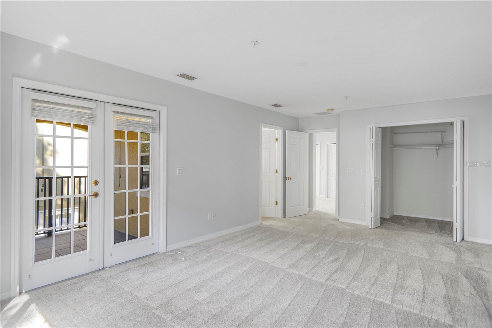 Image 27 of 65 For 4940 Luge Ln