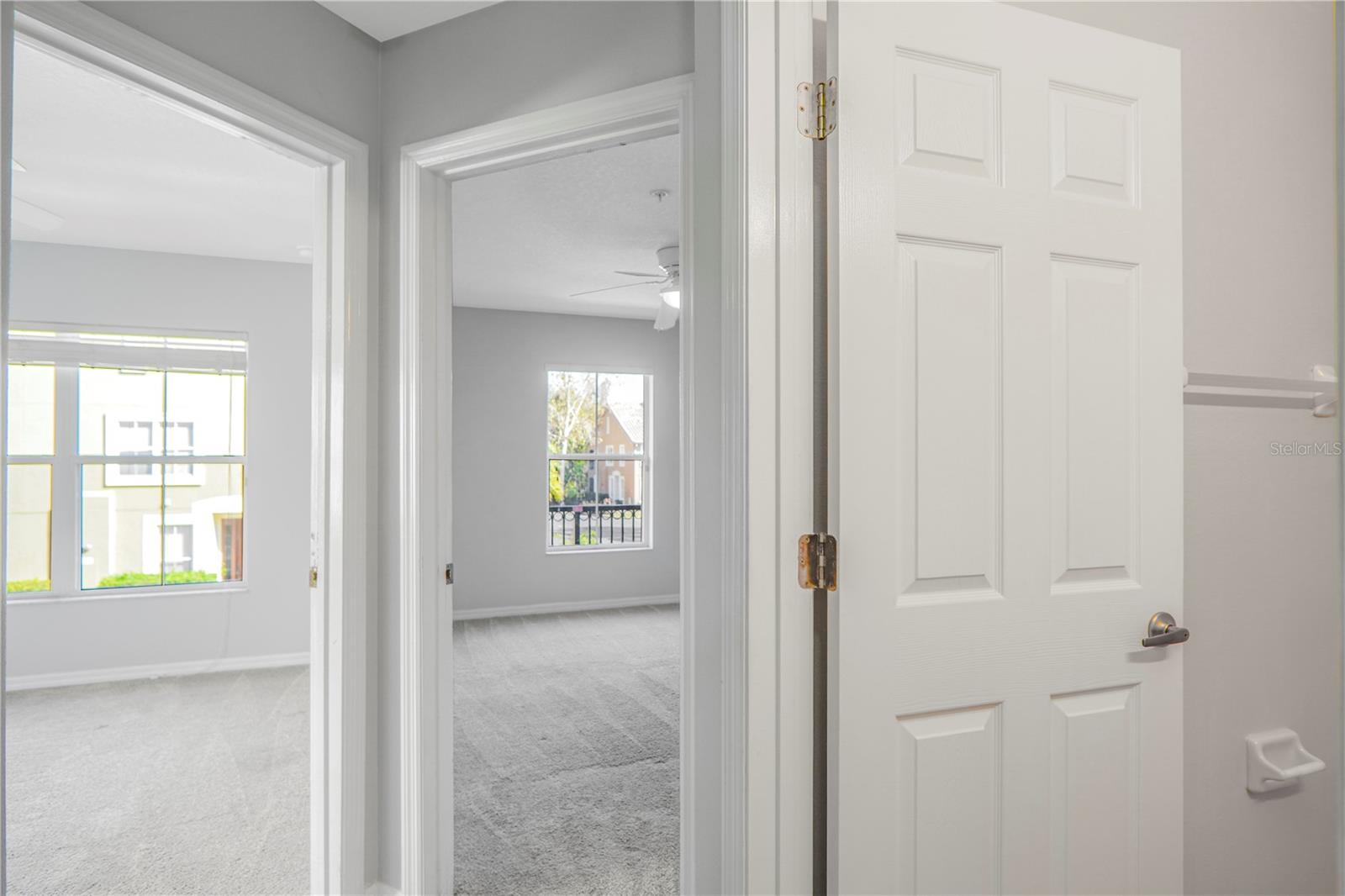 Image 34 of 65 For 4940 Luge Ln