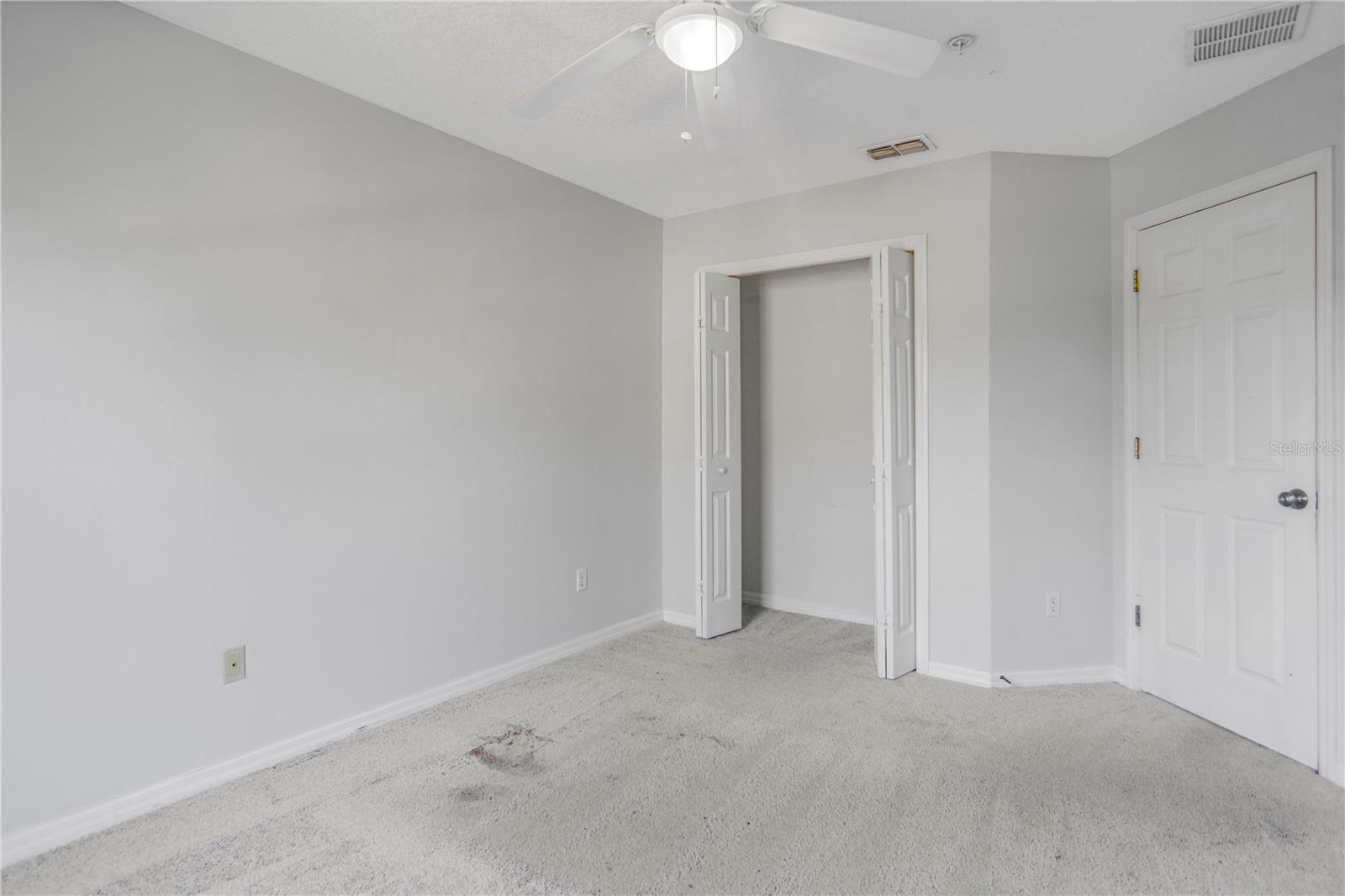 Image 39 of 65 For 4940 Luge Ln