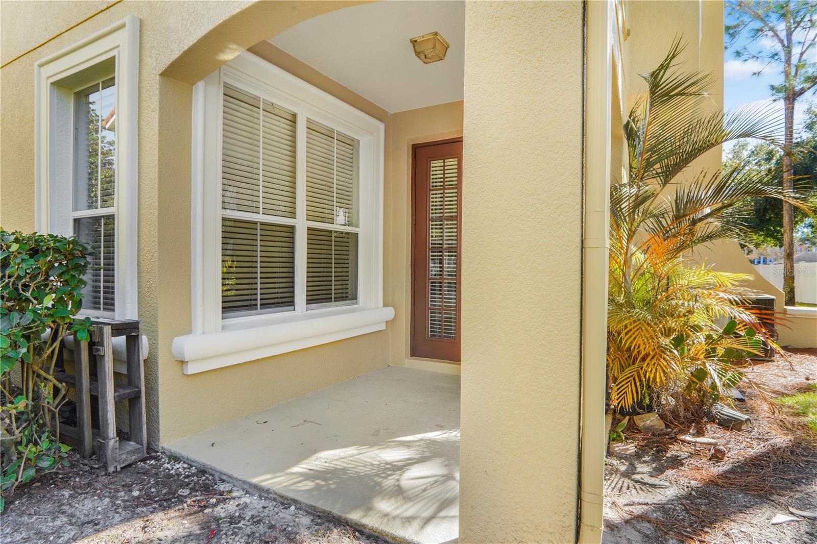 Image 43 of 65 For 4940 Luge Ln