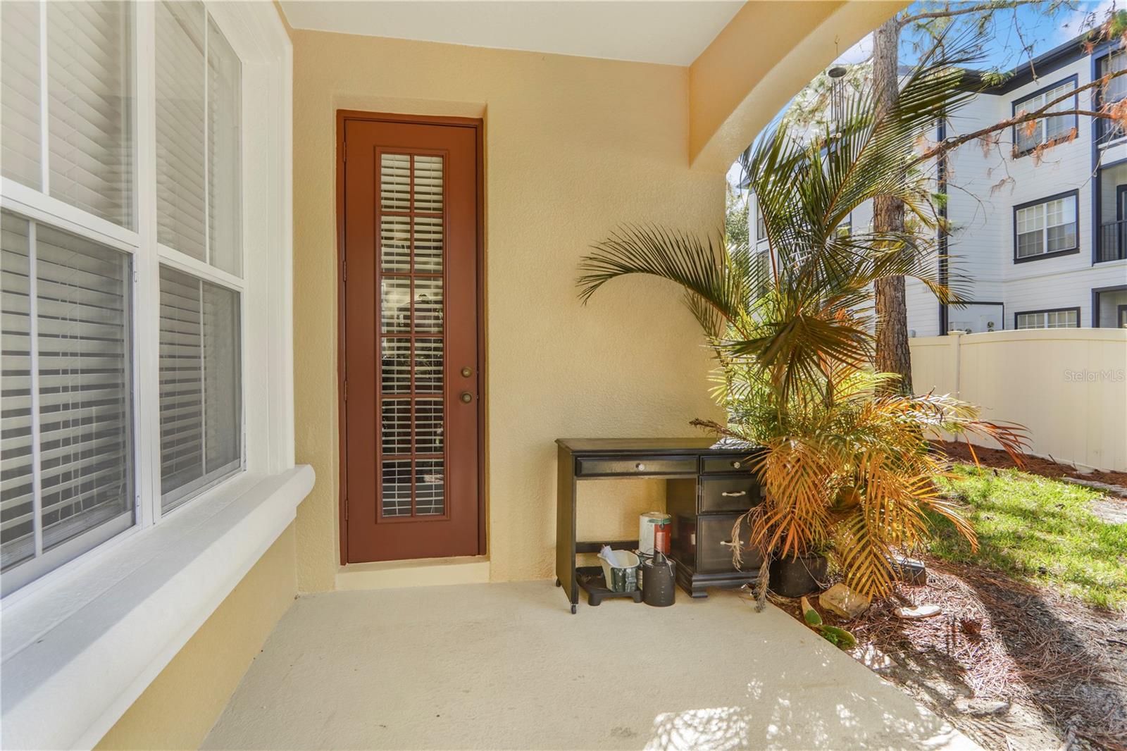 Image 44 of 65 For 4940 Luge Ln