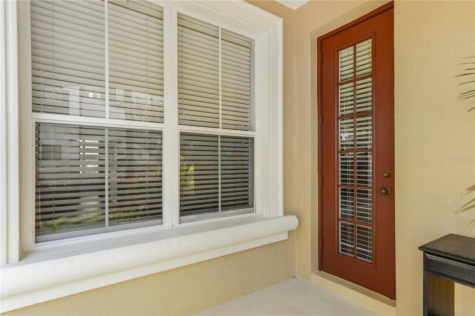 Image 46 of 65 For 4940 Luge Ln