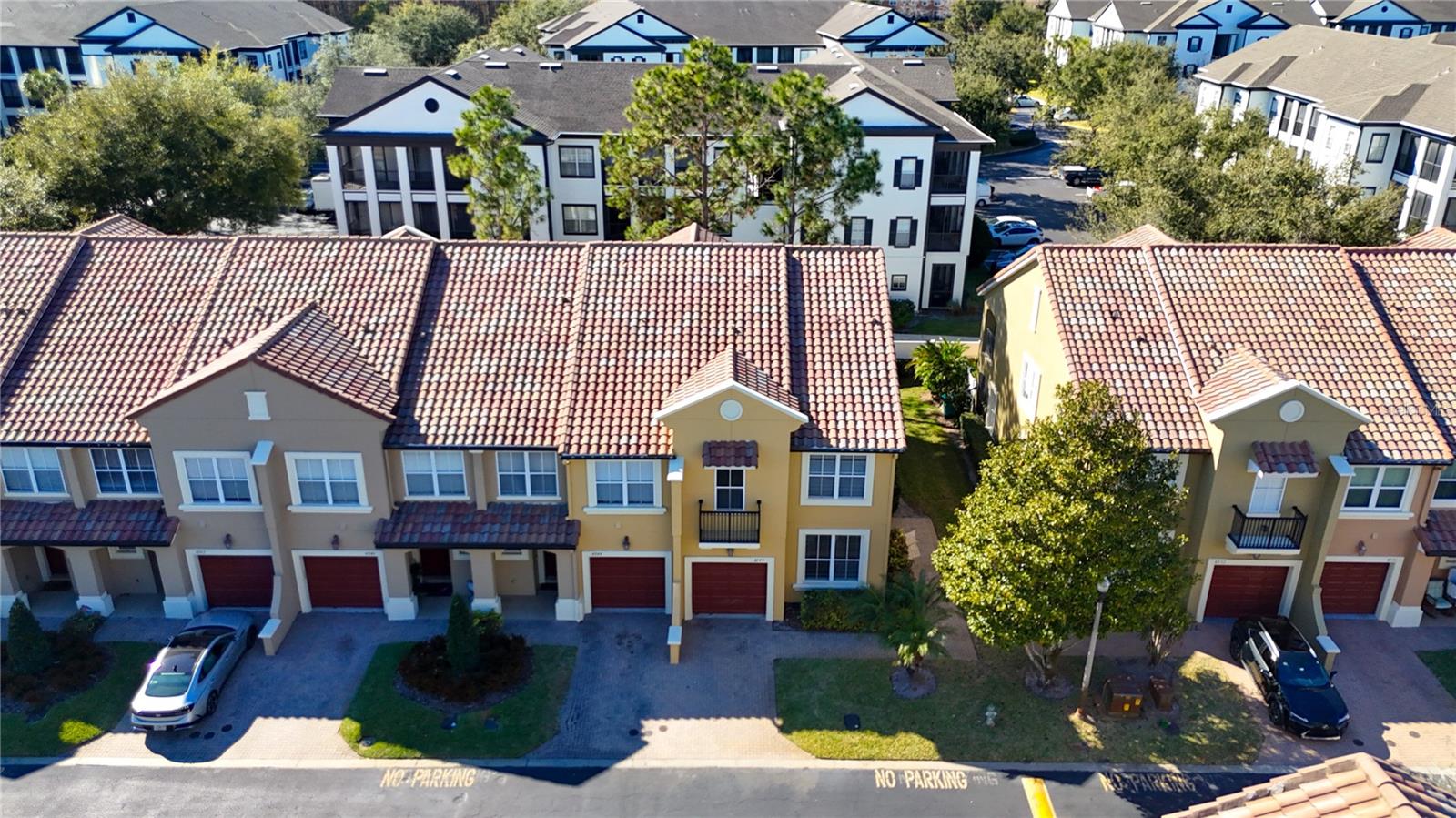 Image 48 of 65 For 4940 Luge Ln