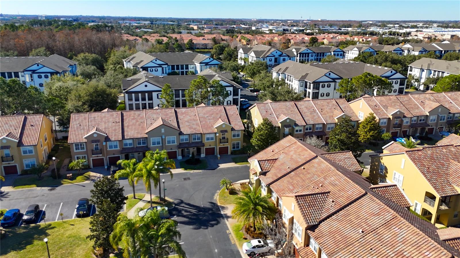 Image 49 of 65 For 4940 Luge Ln