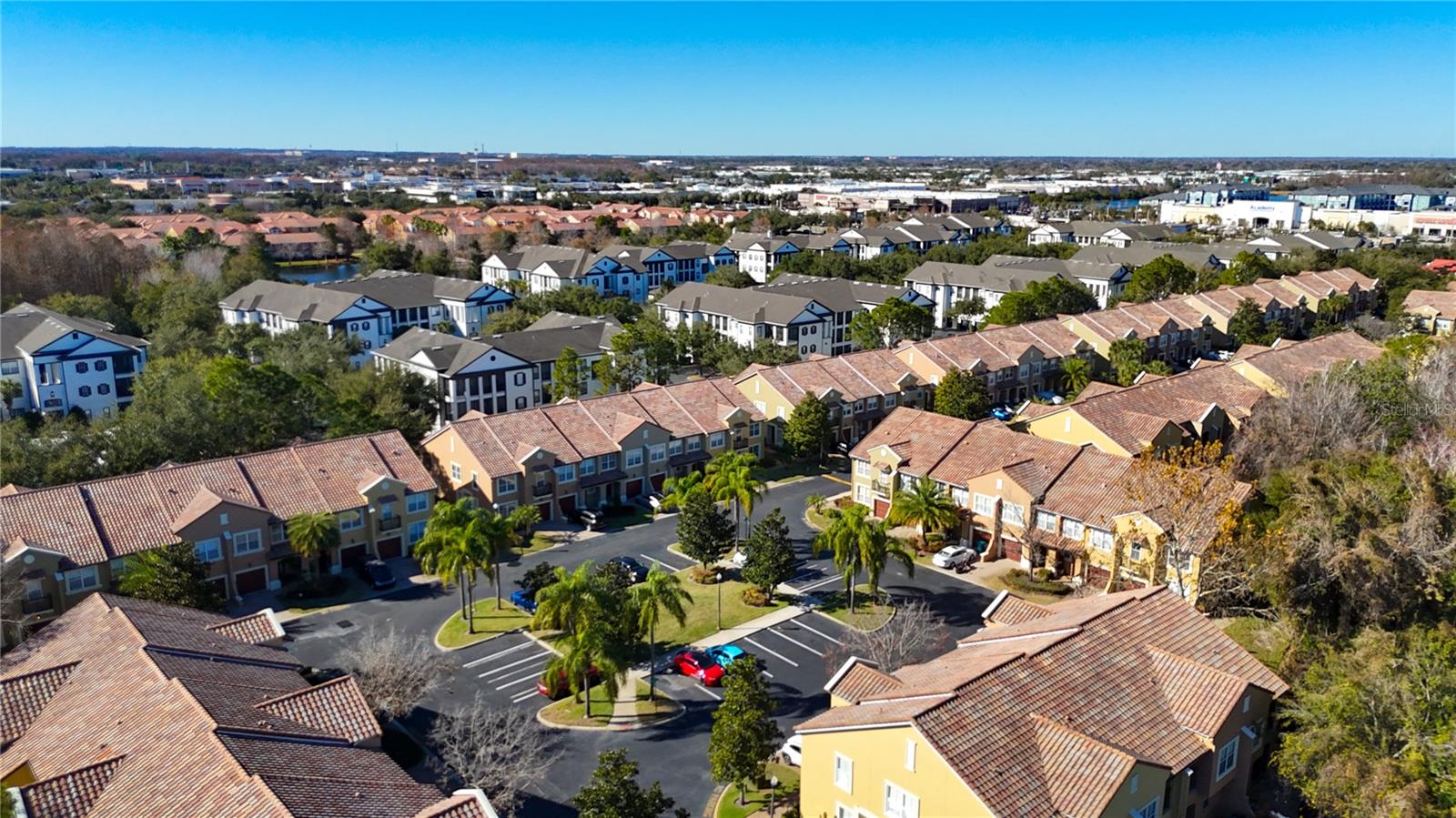 Image 50 of 65 For 4940 Luge Ln