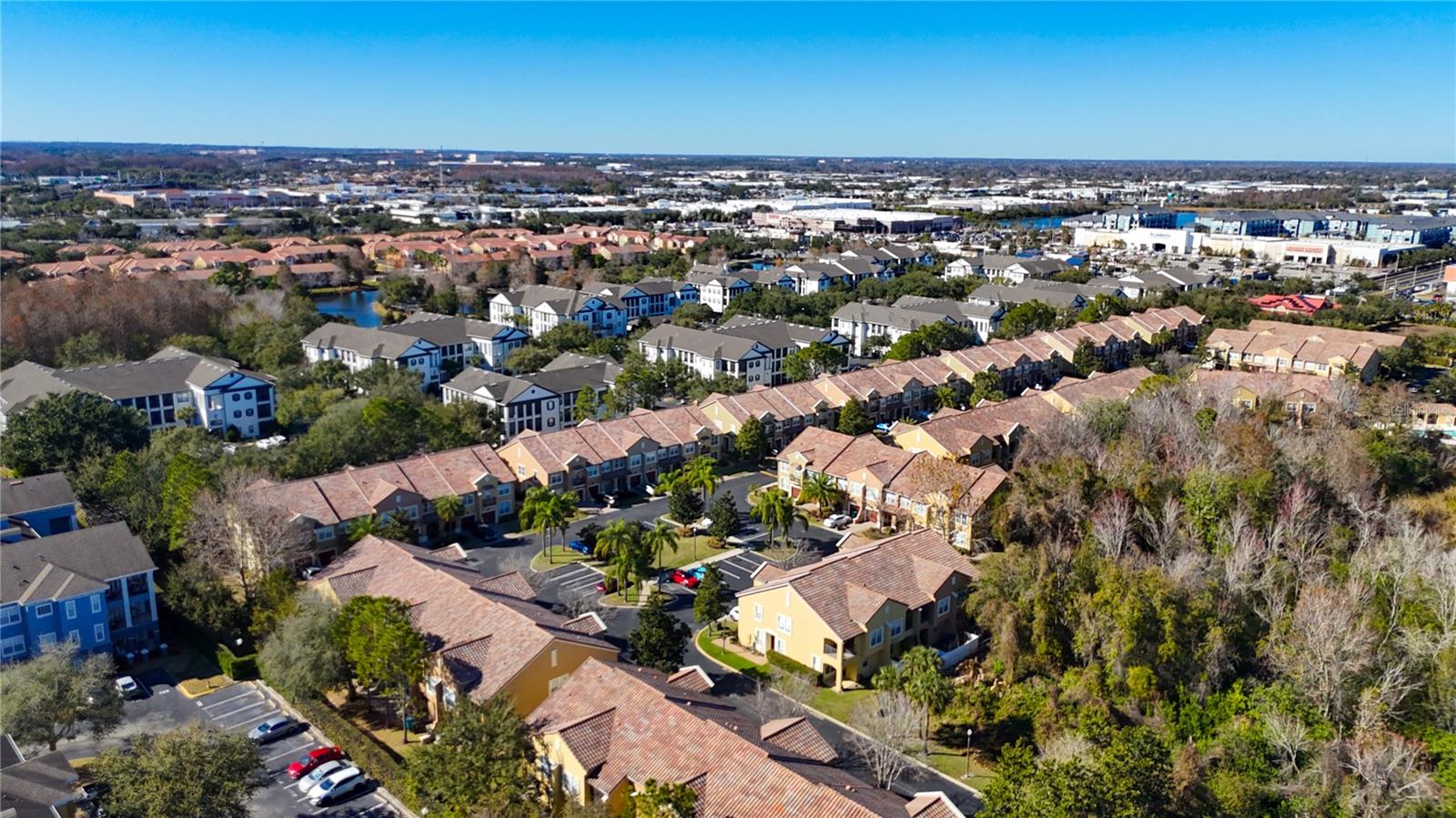 Image 51 of 65 For 4940 Luge Ln