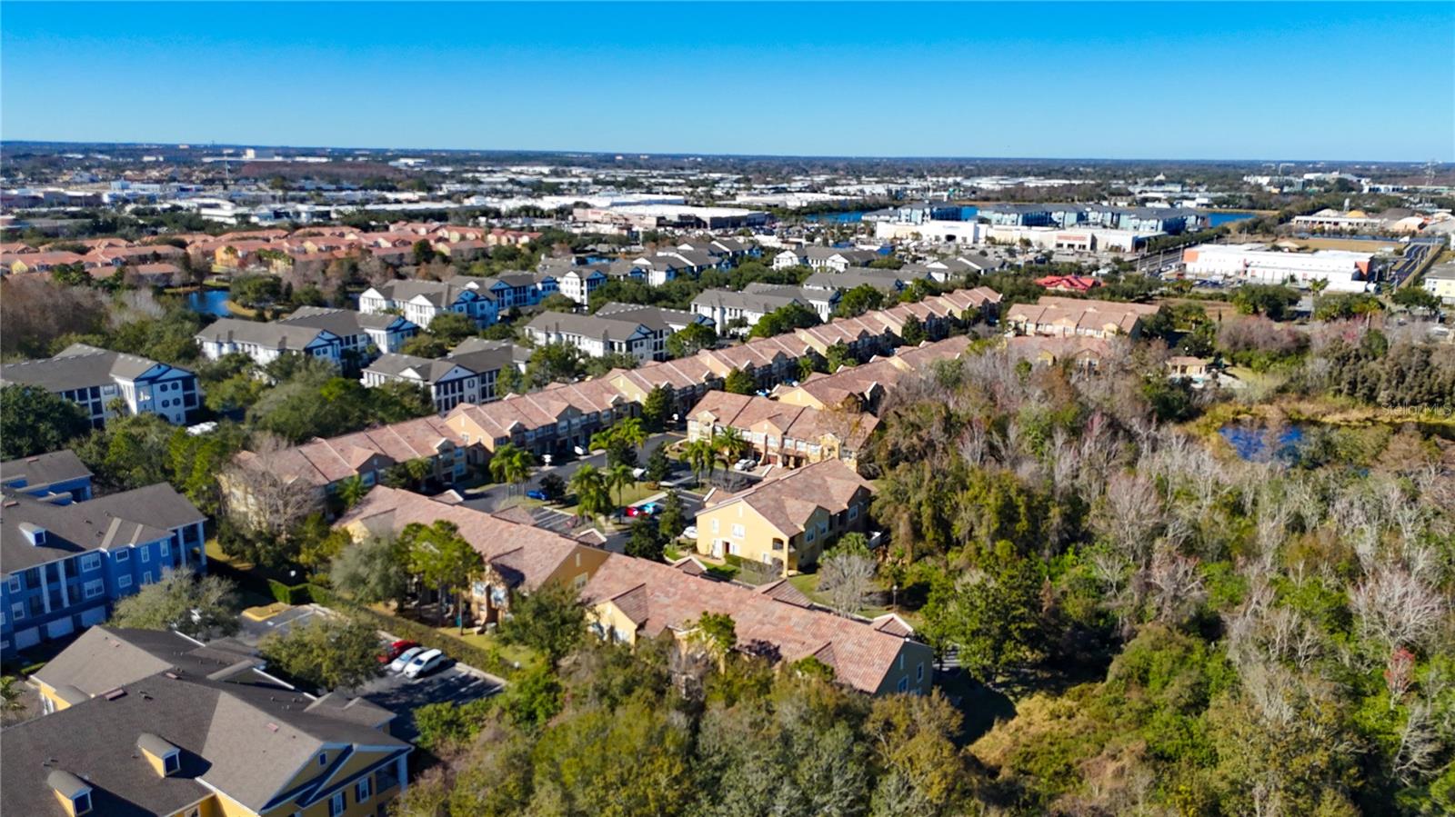 Image 52 of 65 For 4940 Luge Ln