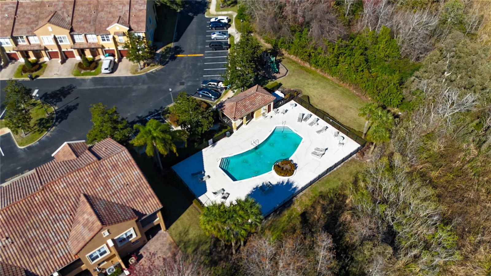 Image 54 of 65 For 4940 Luge Ln