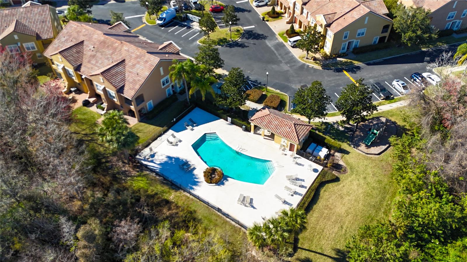 Image 55 of 65 For 4940 Luge Ln