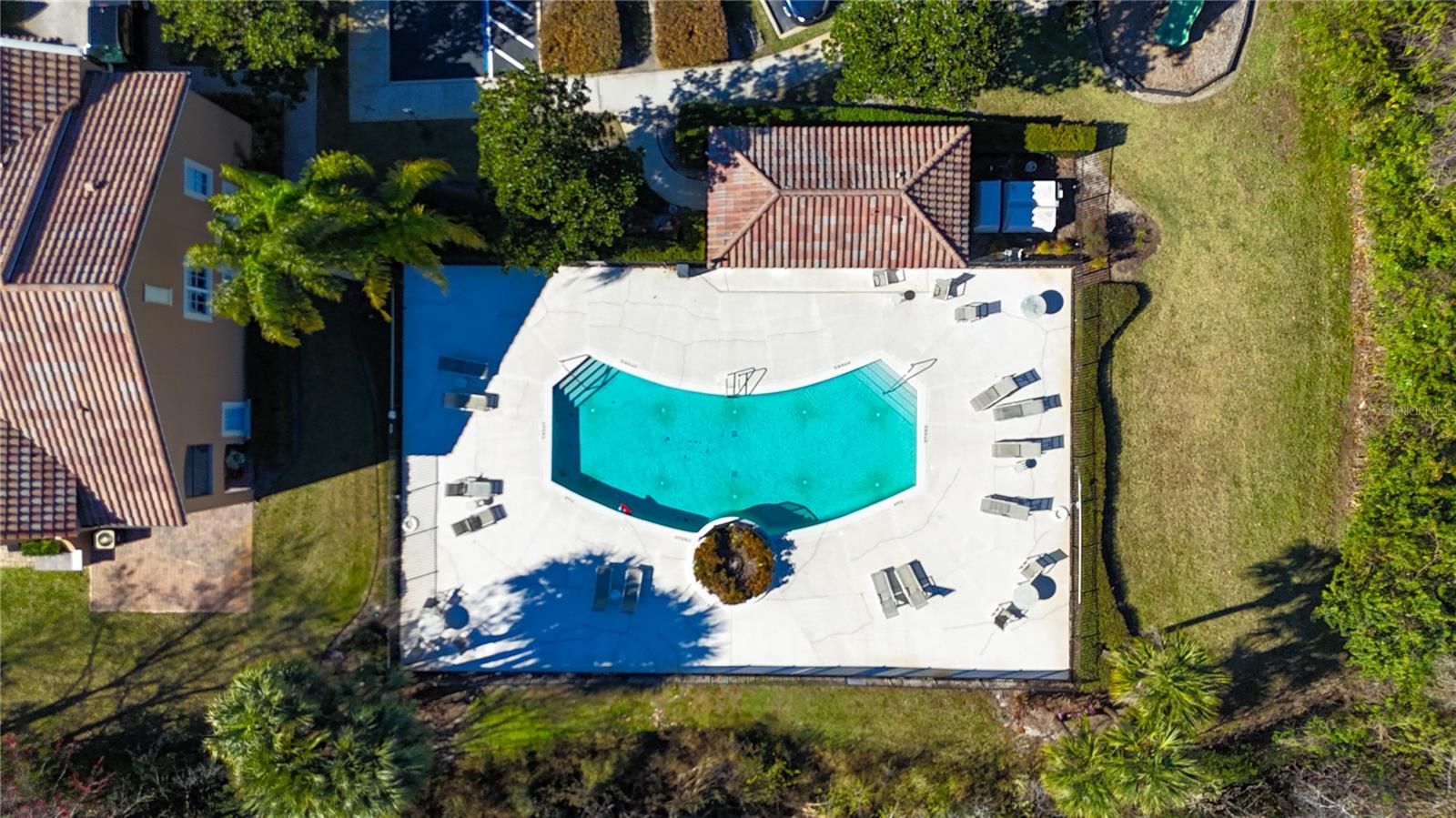 Image 56 of 65 For 4940 Luge Ln