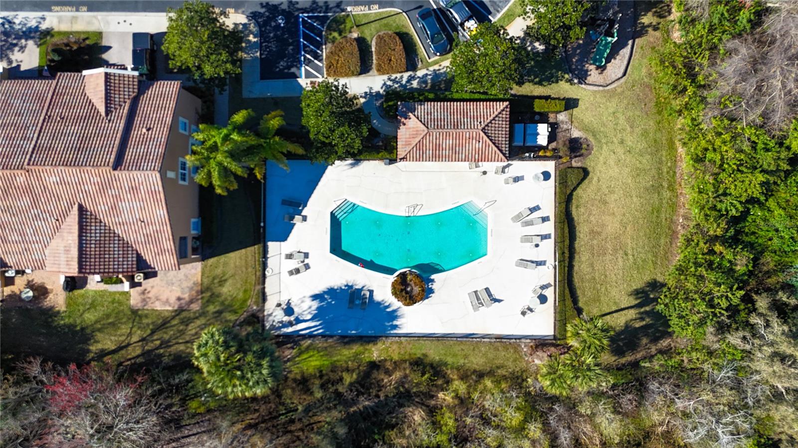 Image 57 of 65 For 4940 Luge Ln