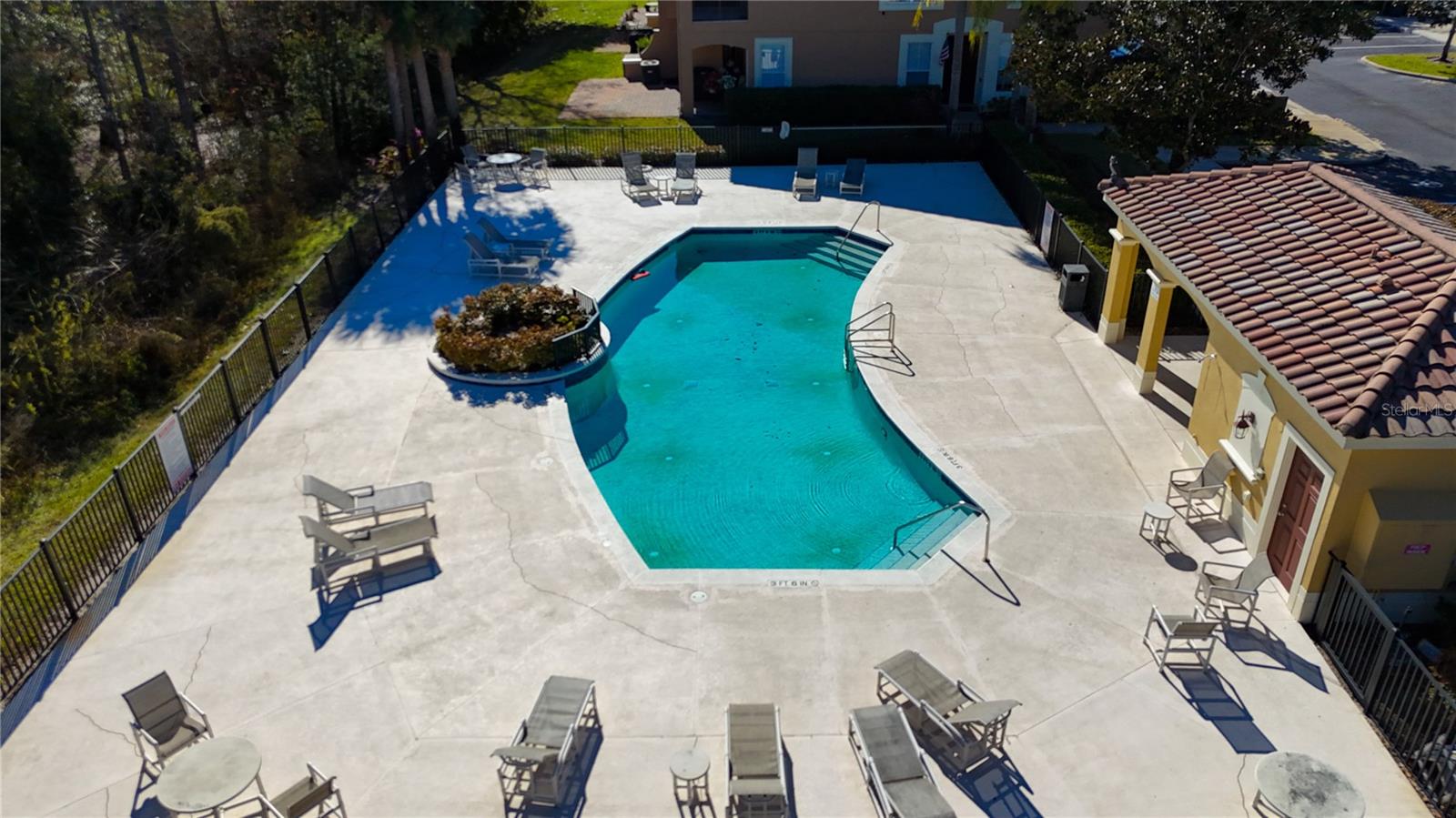 Image 59 of 65 For 4940 Luge Ln