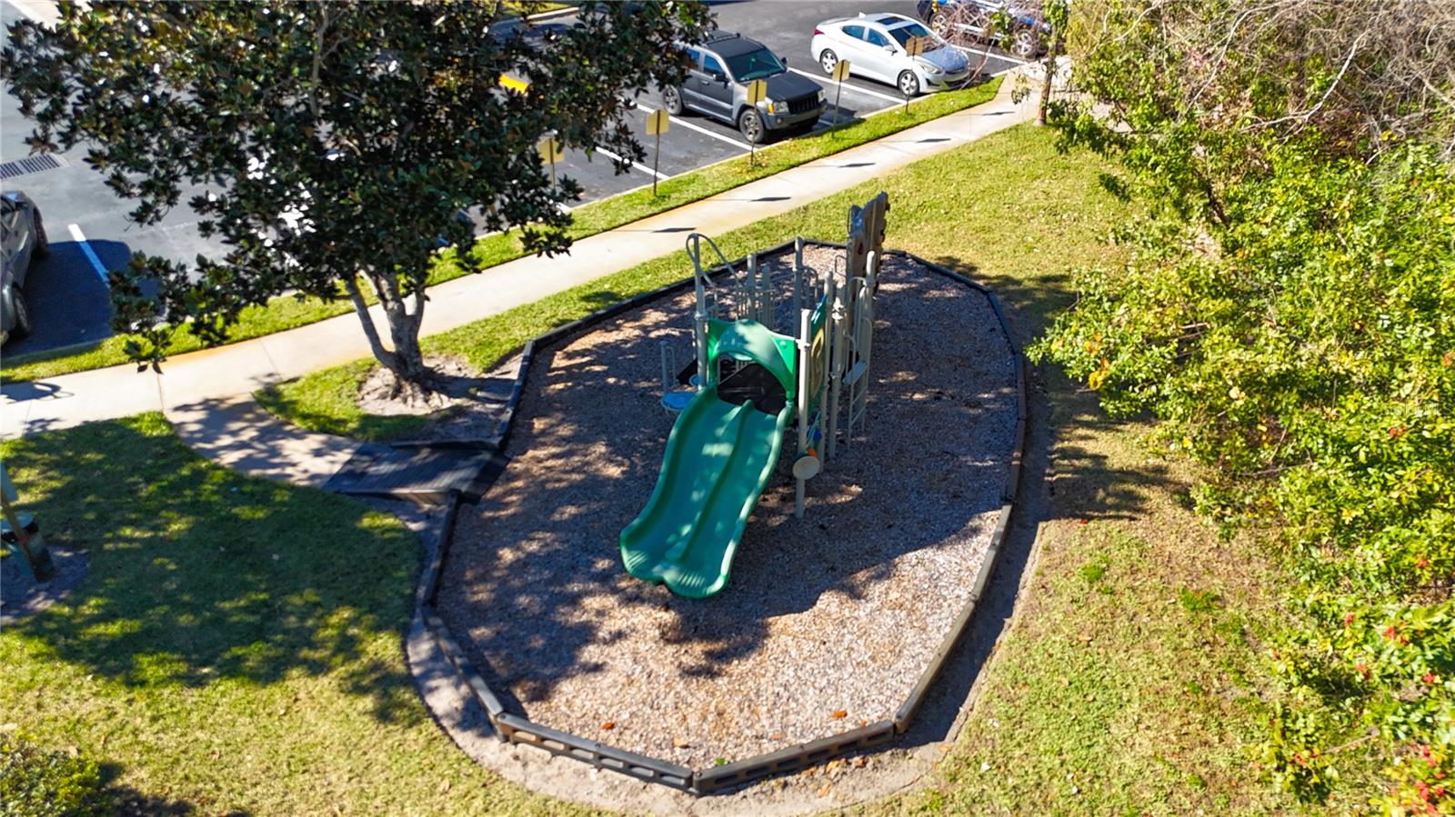 Image 60 of 65 For 4940 Luge Ln