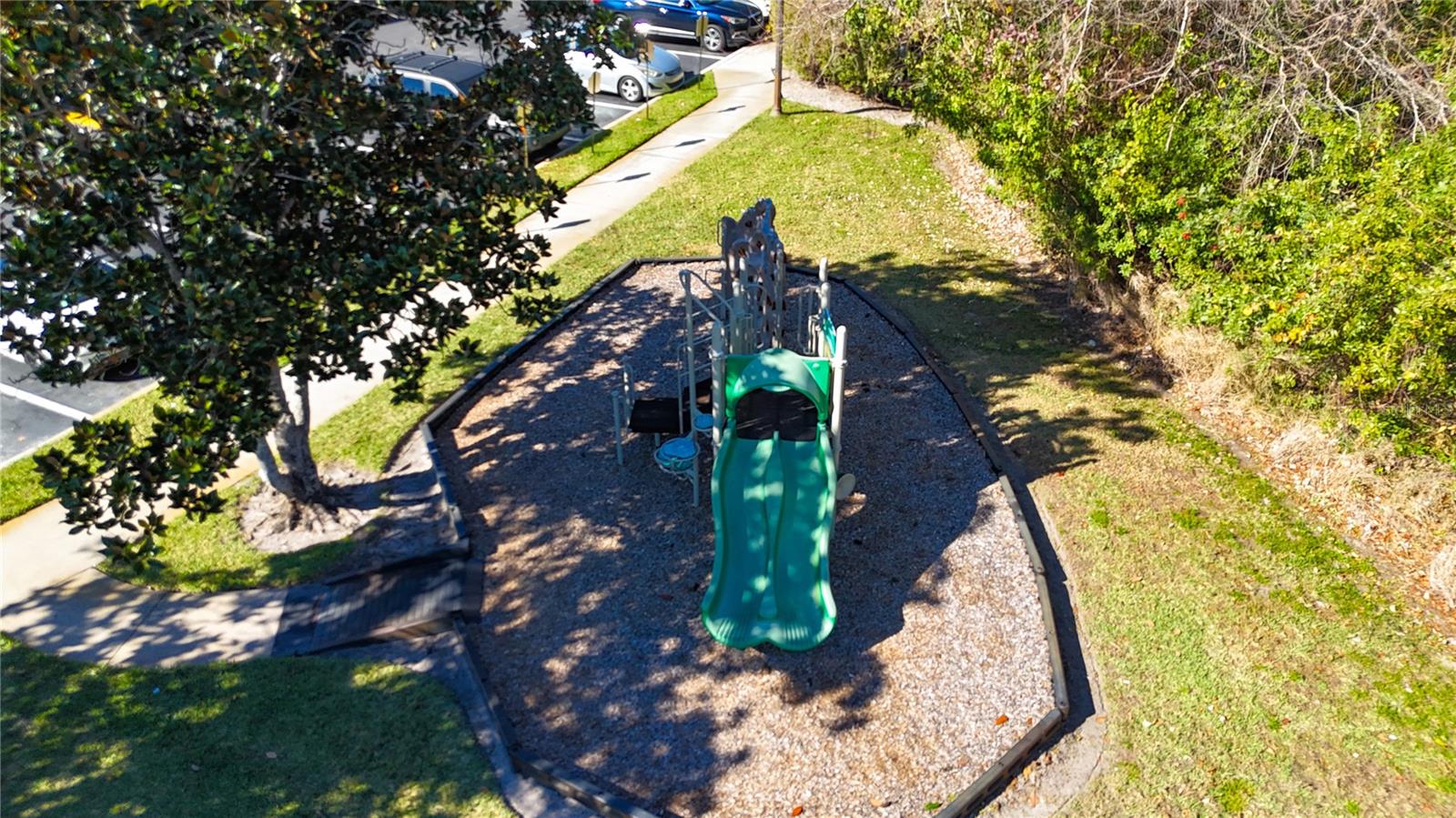 Image 61 of 65 For 4940 Luge Ln