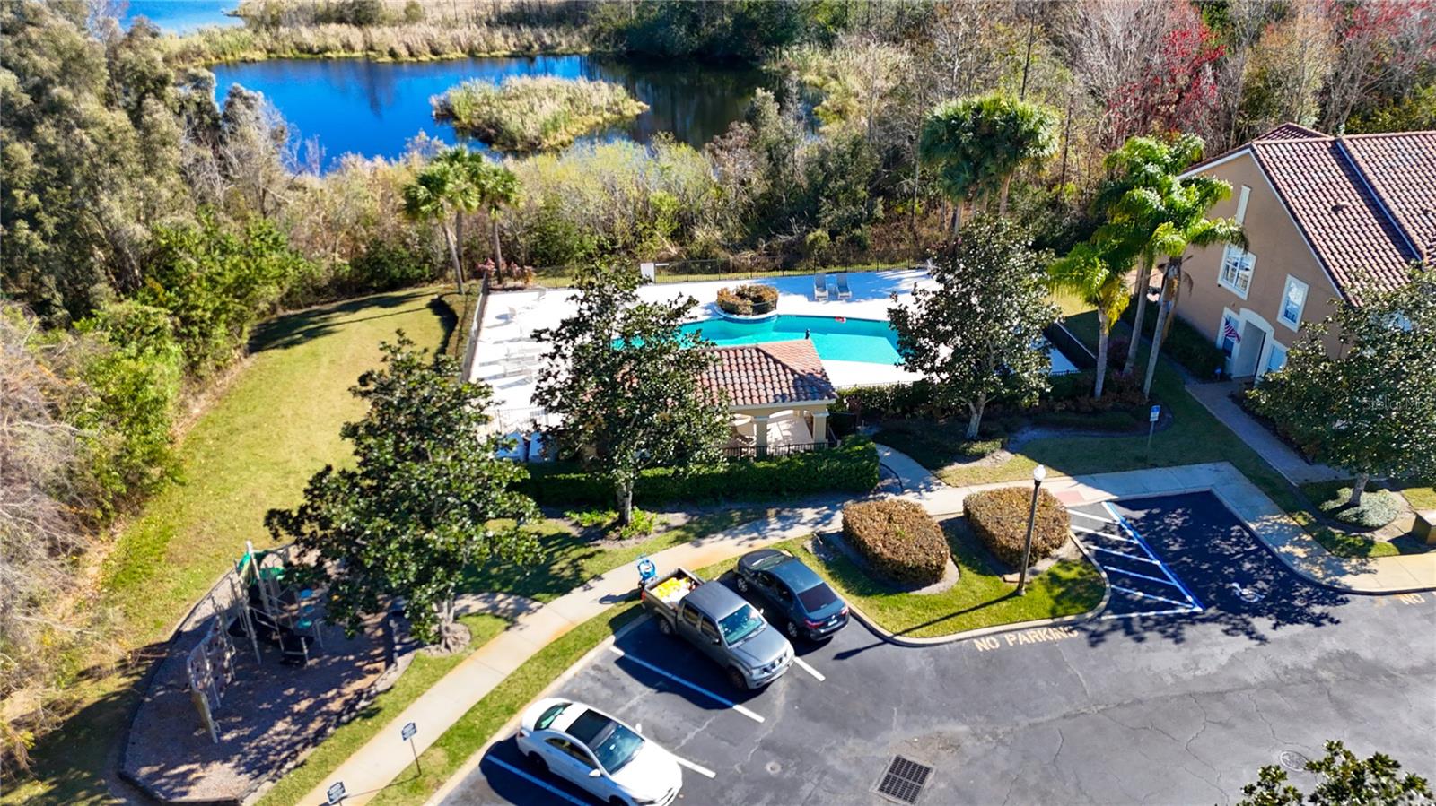 Image 64 of 65 For 4940 Luge Ln