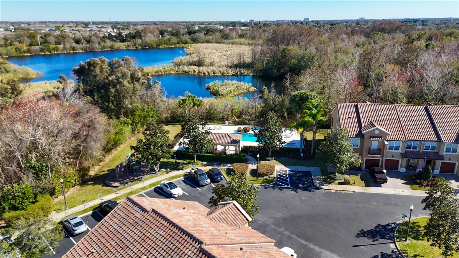 Image 65 of 65 For 4940 Luge Ln