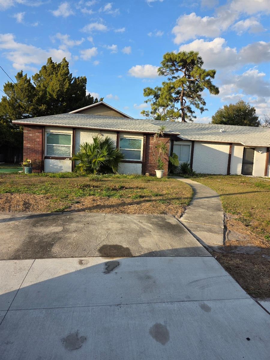 Details for 6035 Oleander Drive, ORLANDO, FL 32807