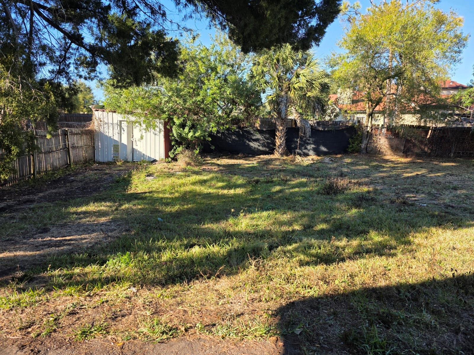 Image 12 of 12 For 6035 Oleander Drive