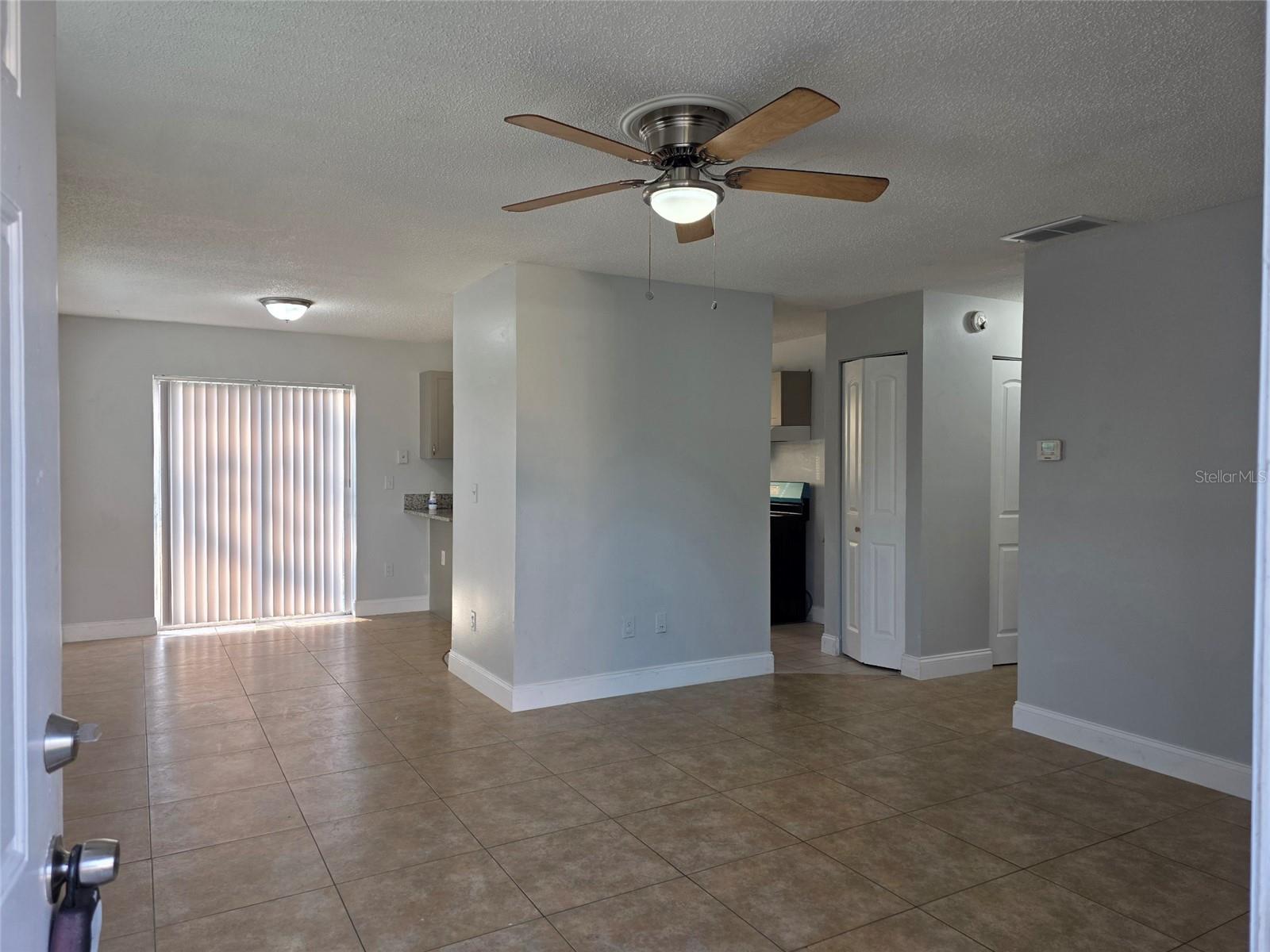 Image 2 of 12 For 6035 Oleander Drive