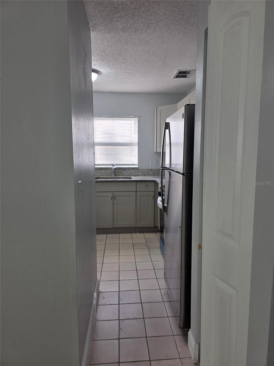 Image 4 of 12 For 6035 Oleander Drive