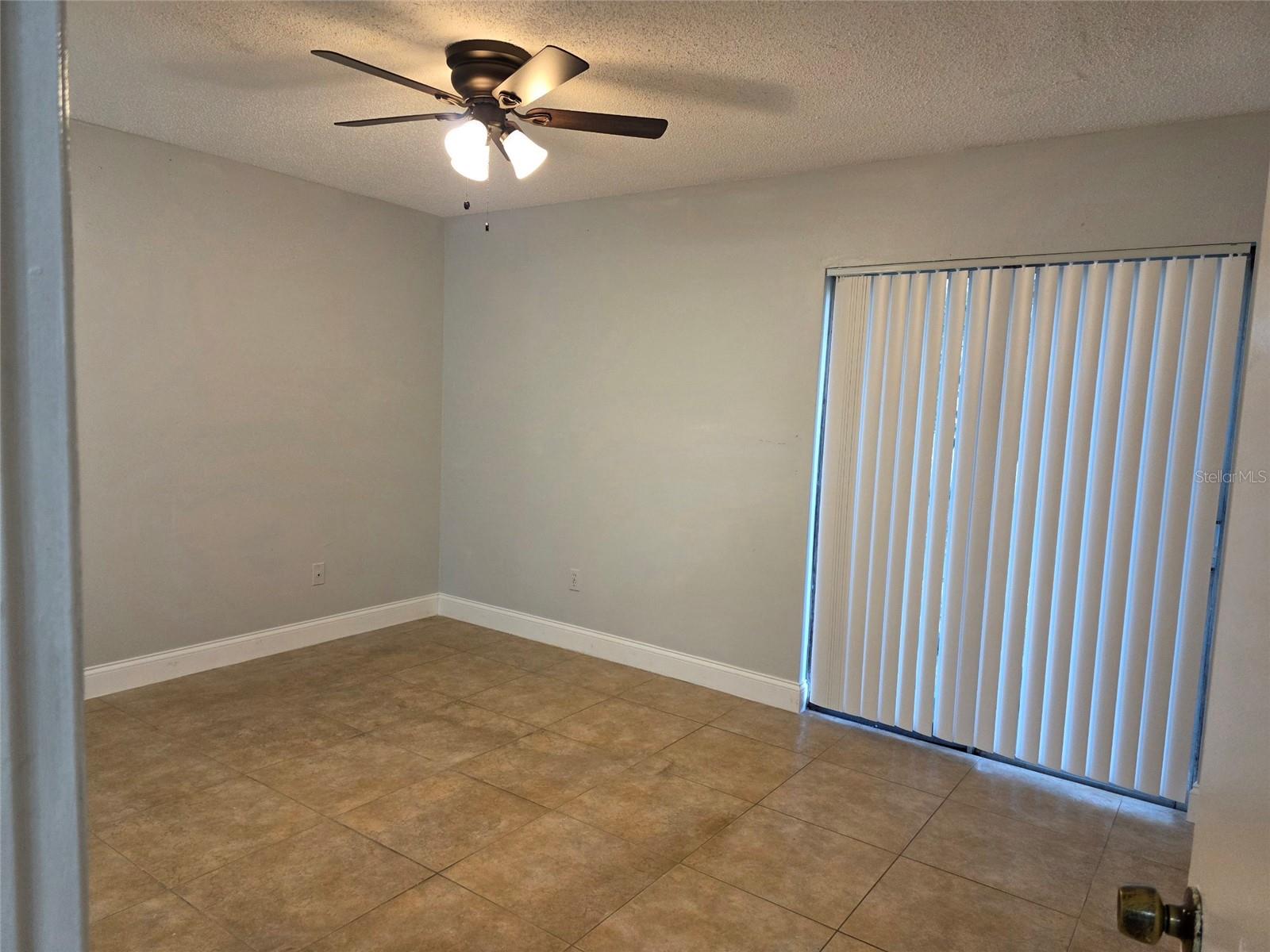 Image 8 of 12 For 6035 Oleander Drive