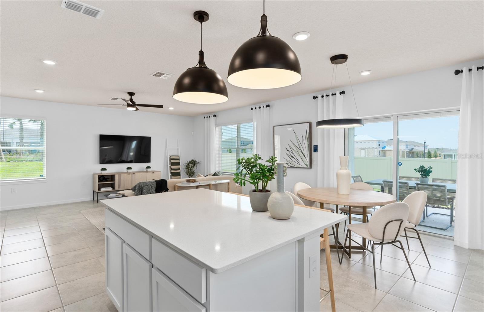 Image 6 of 18 For 3273 Ellsworth Avenue