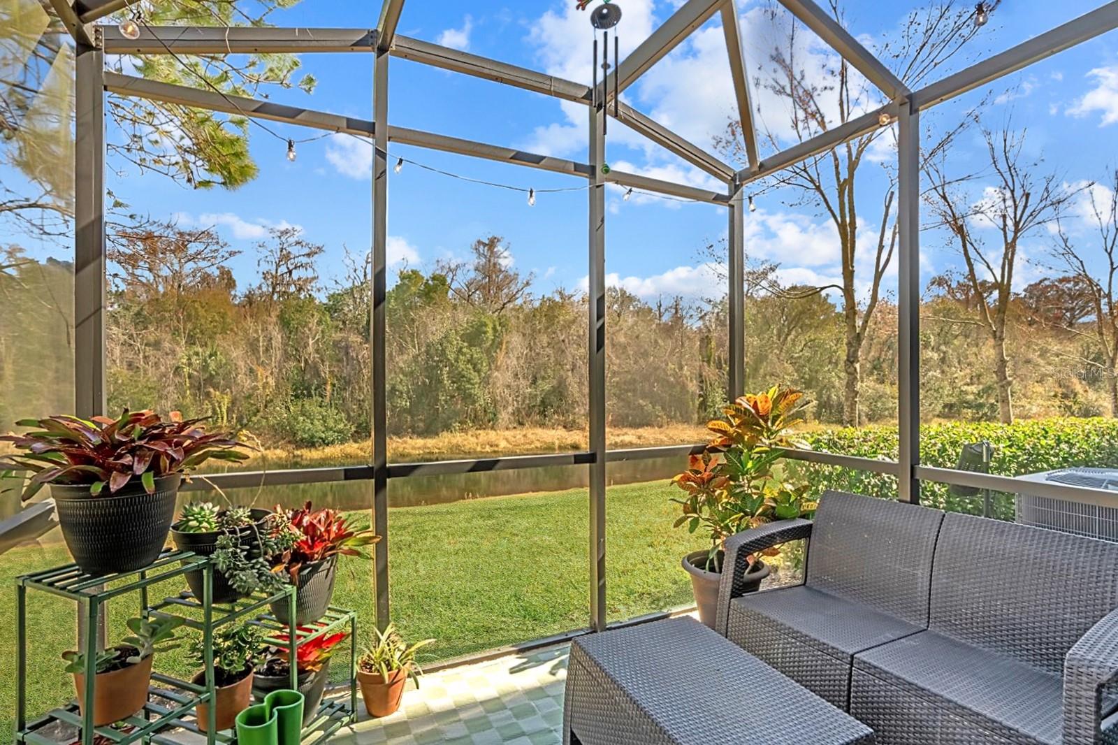 Details for 2749 Econ Landing Boulevard, ORLANDO, FL 32825