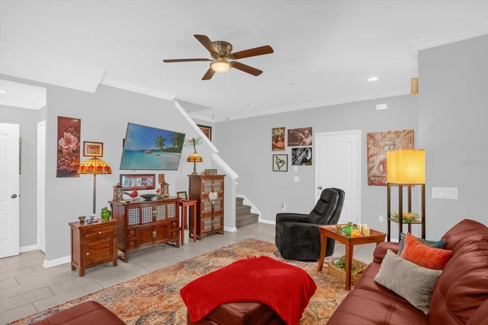 Image 12 of 42 For 2749 Econ Landing Boulevard