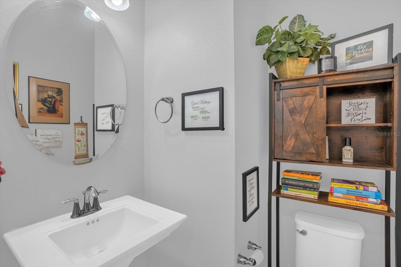 Image 13 of 42 For 2749 Econ Landing Boulevard