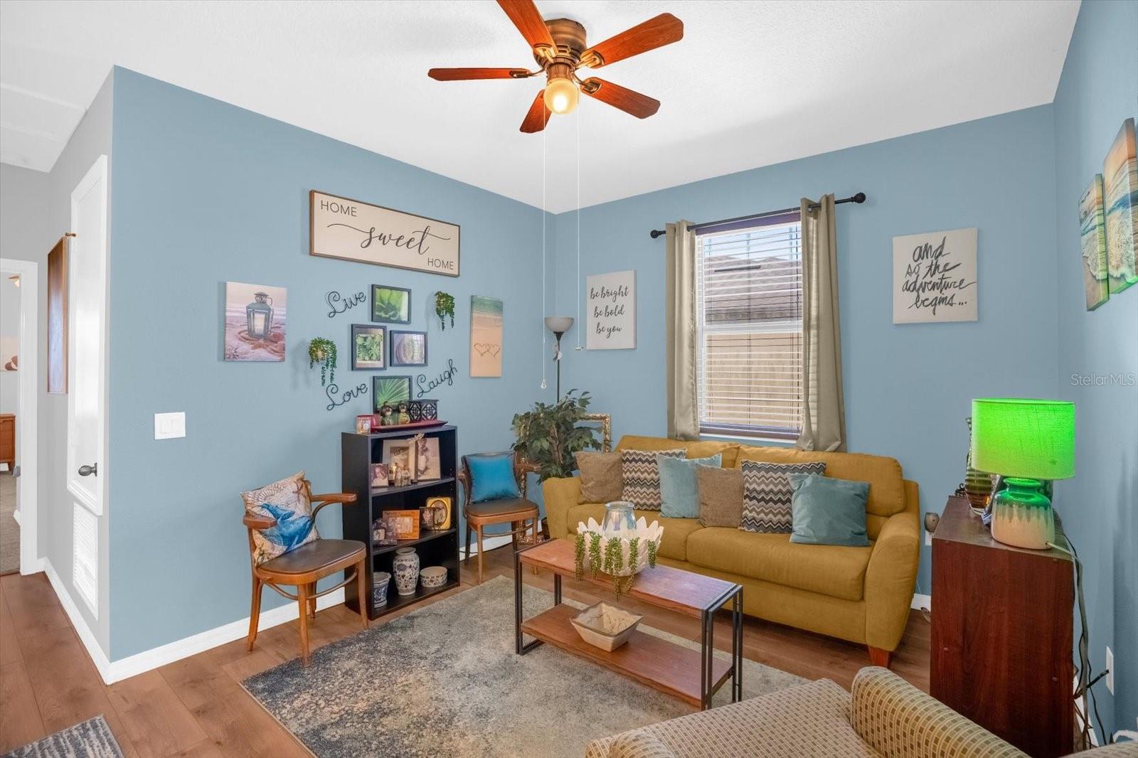 Image 14 of 42 For 2749 Econ Landing Boulevard