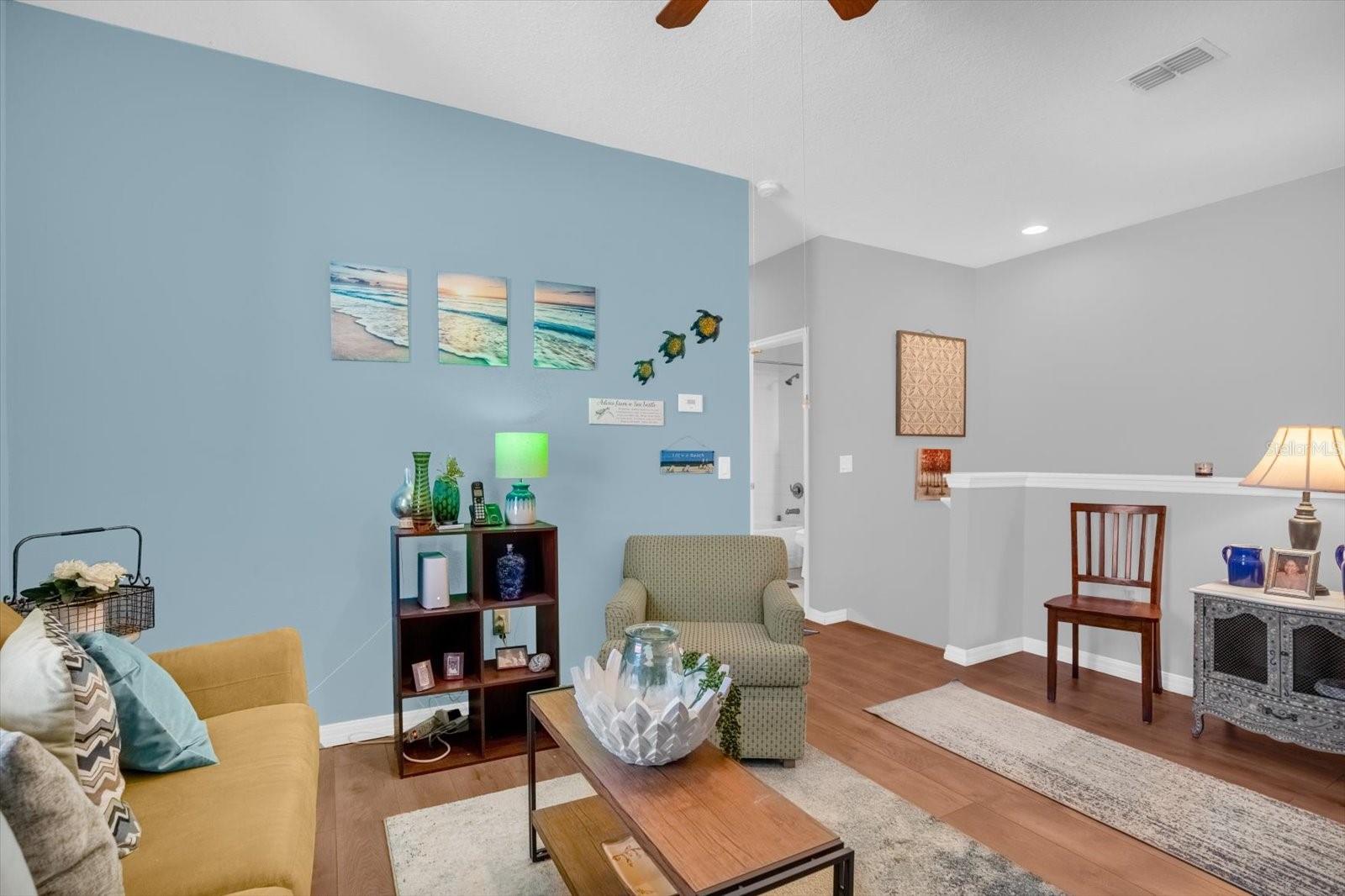 Image 15 of 42 For 2749 Econ Landing Boulevard