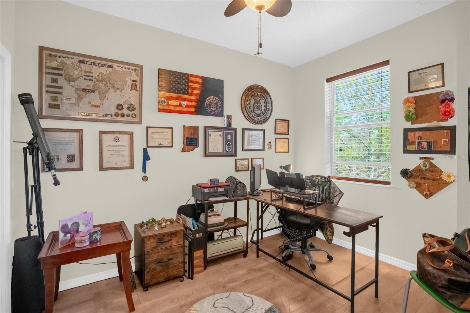 Image 16 of 42 For 2749 Econ Landing Boulevard