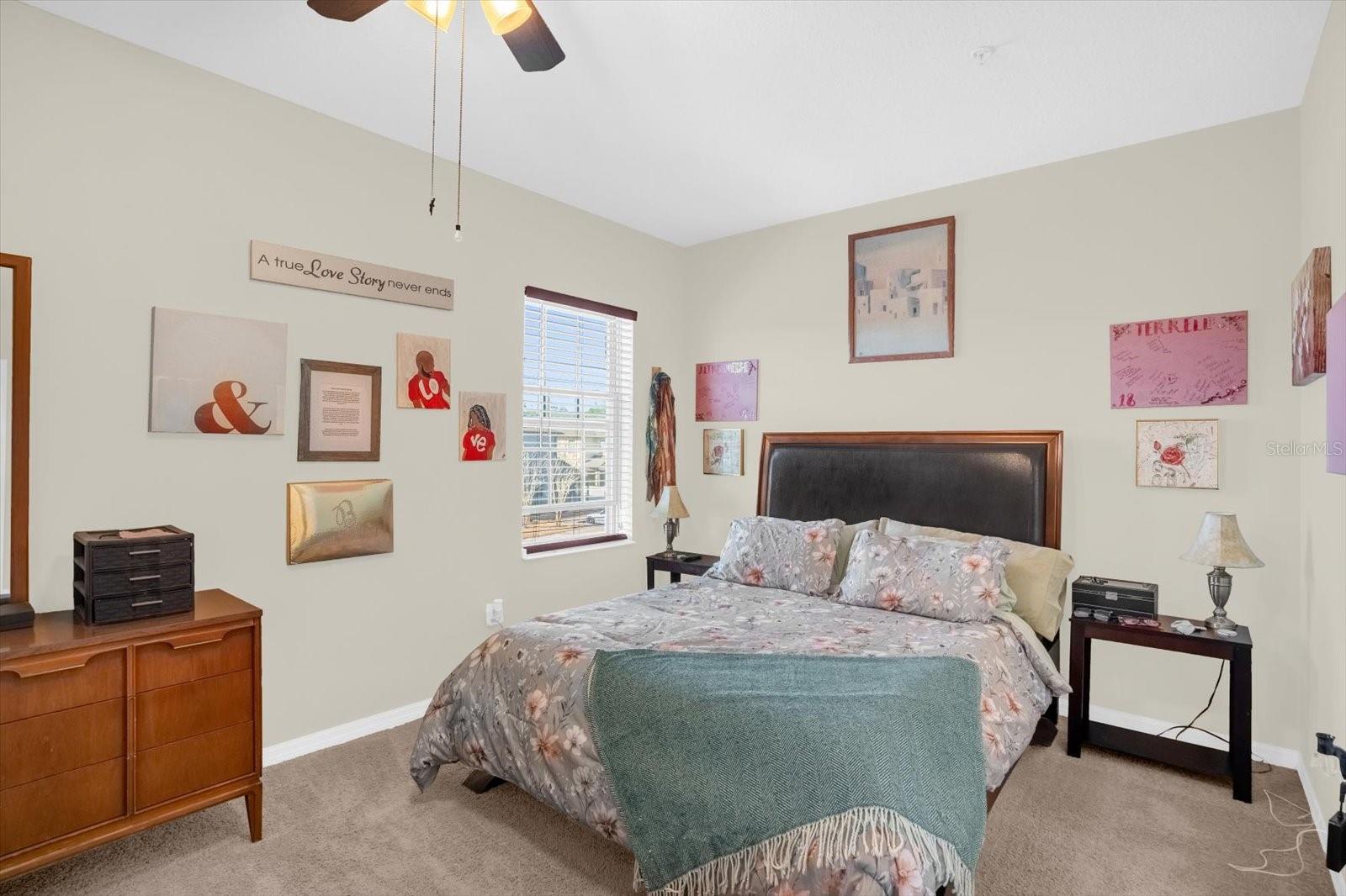 Image 18 of 42 For 2749 Econ Landing Boulevard