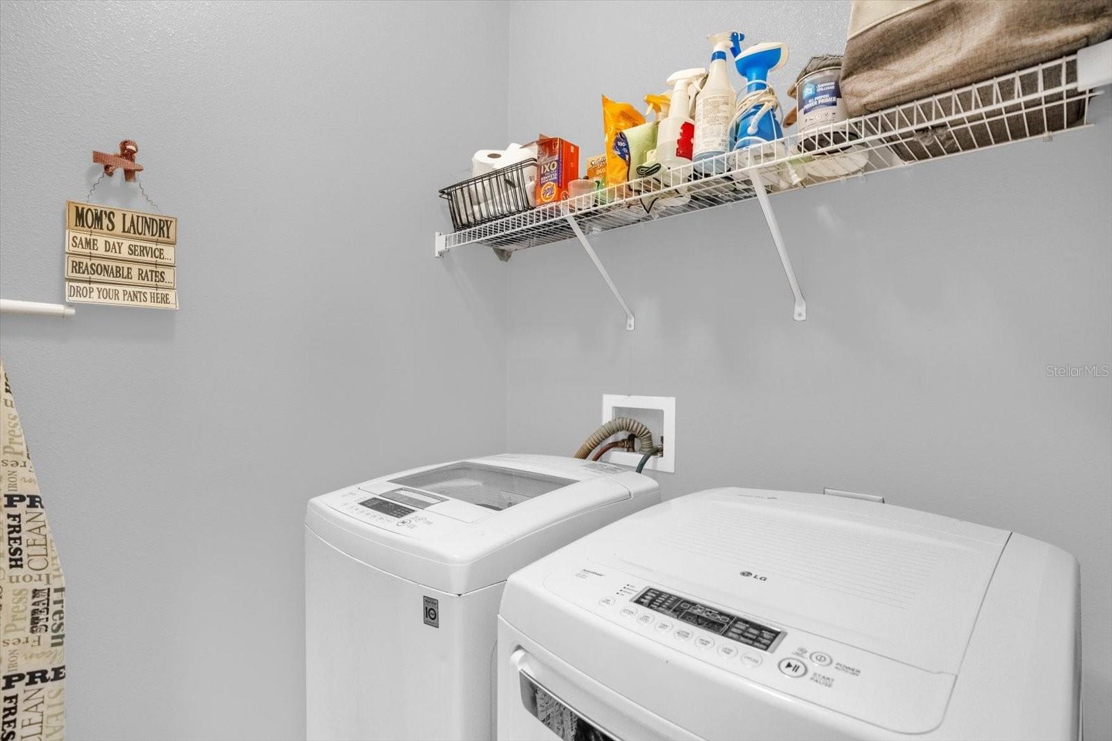 Image 24 of 42 For 2749 Econ Landing Boulevard