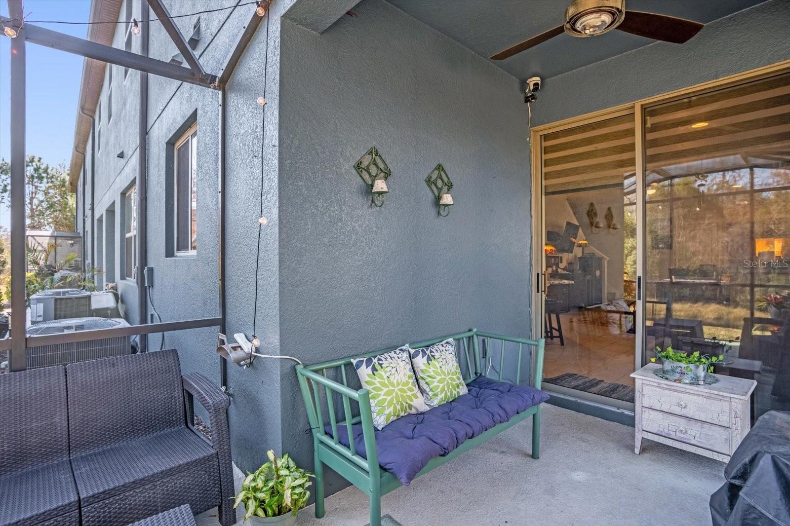 Image 25 of 42 For 2749 Econ Landing Boulevard