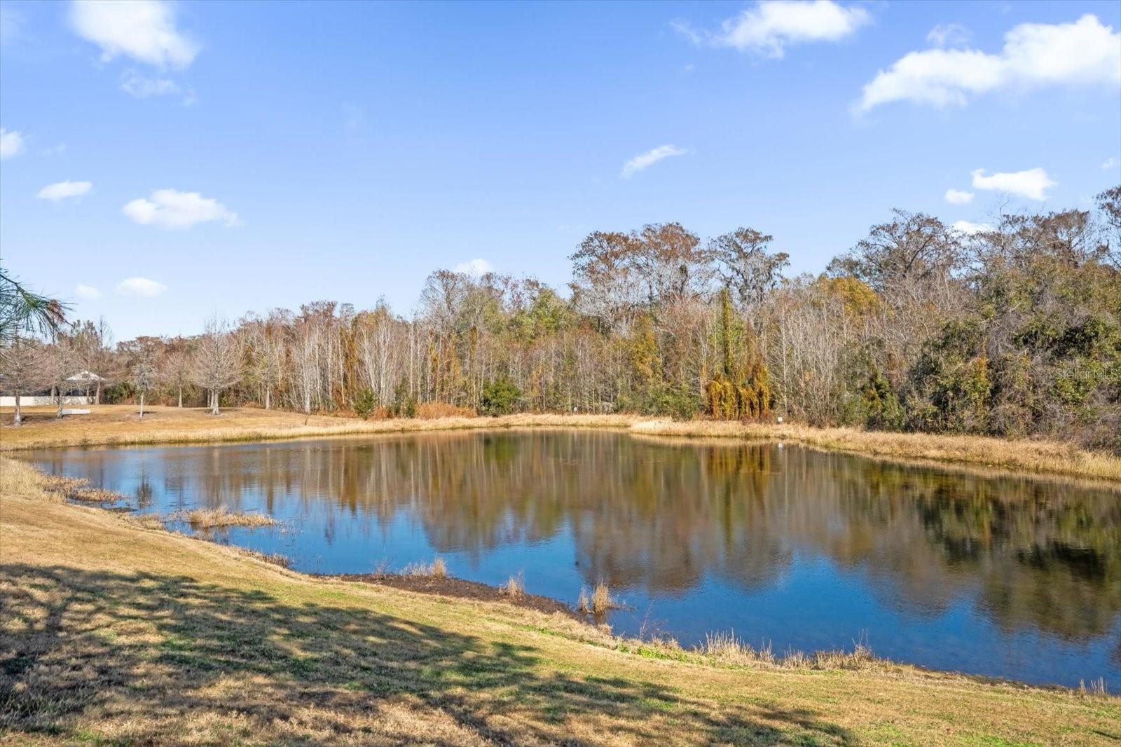 Image 27 of 42 For 2749 Econ Landing Boulevard