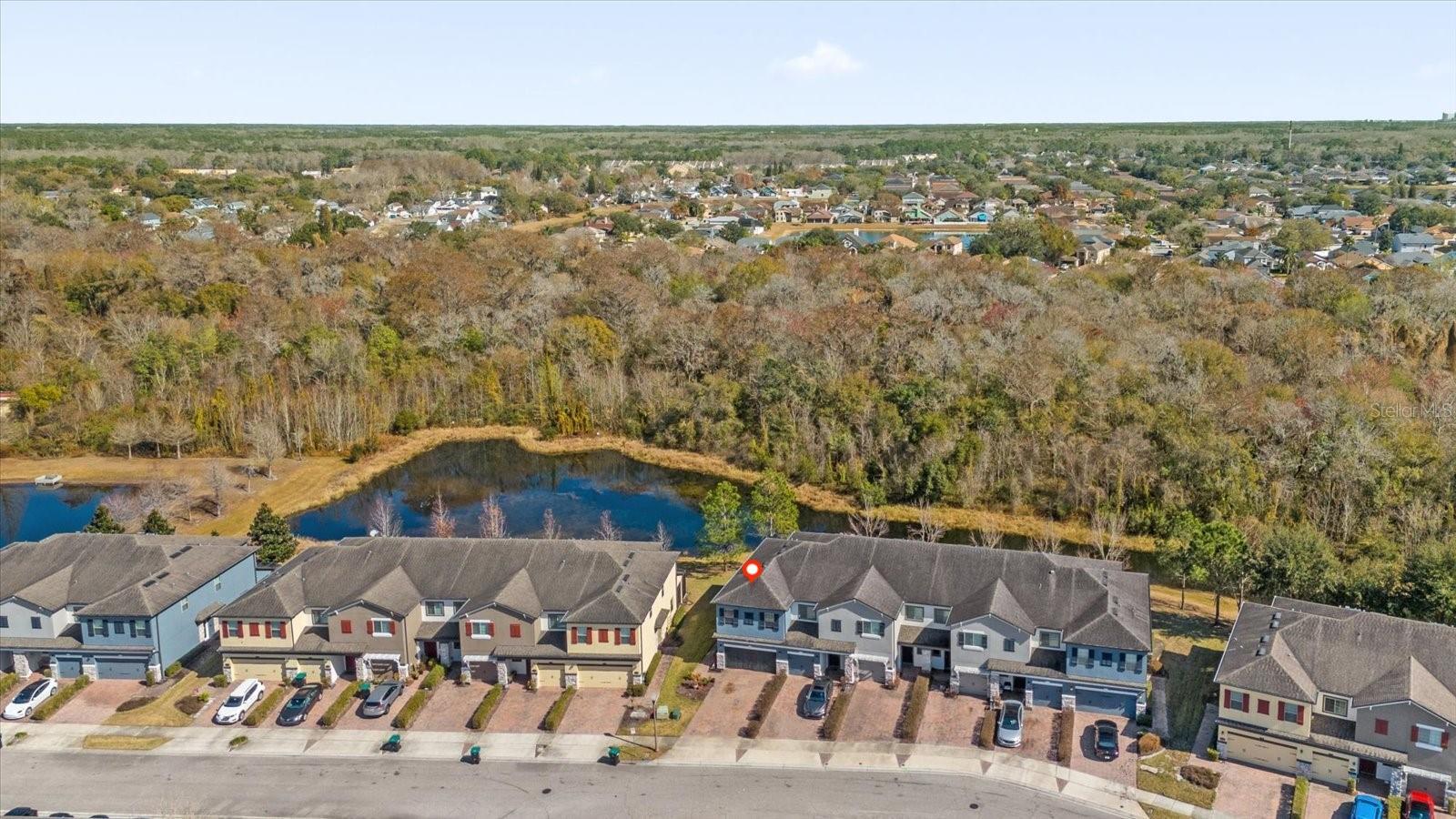 Image 30 of 42 For 2749 Econ Landing Boulevard