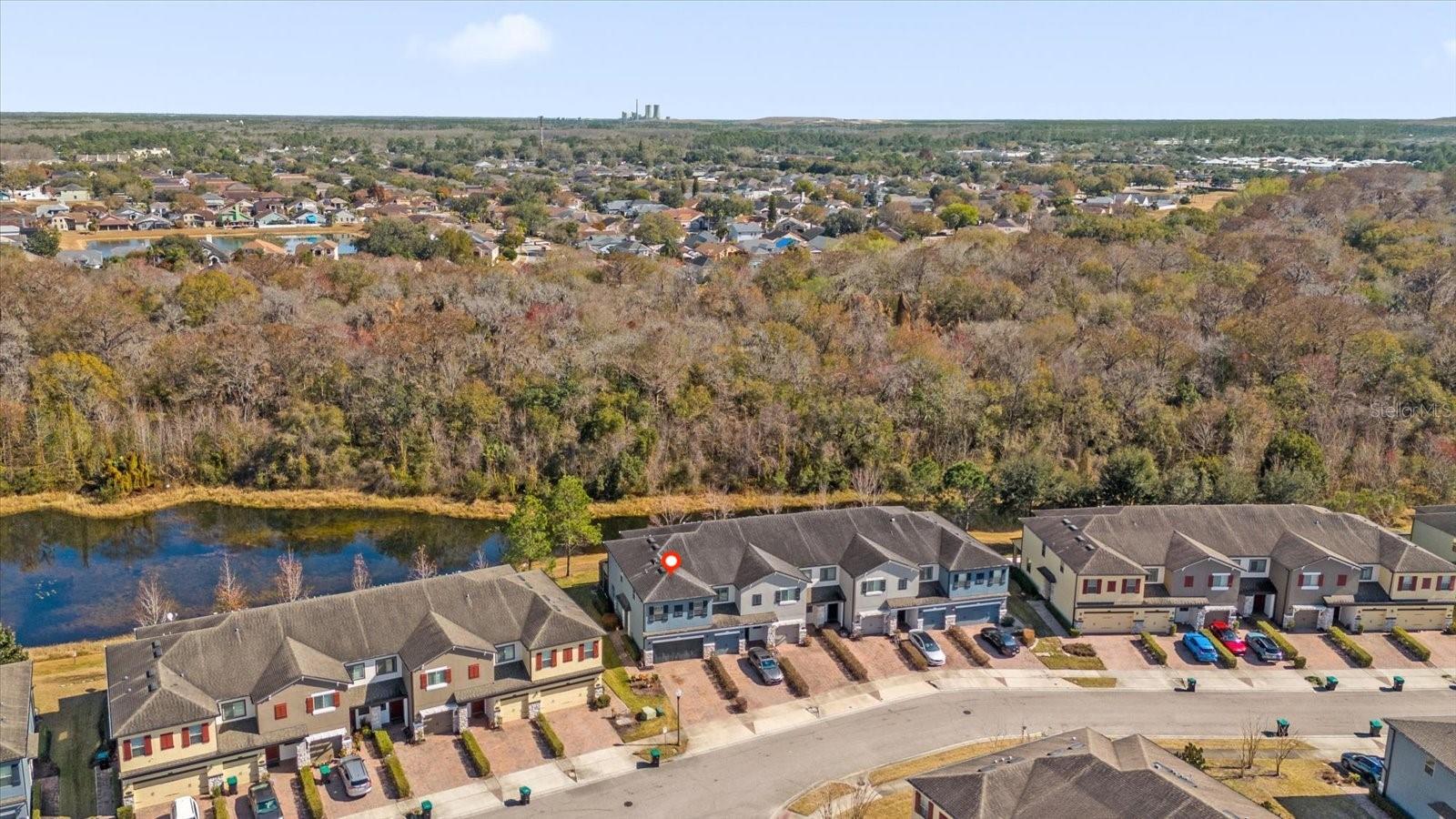 Image 31 of 42 For 2749 Econ Landing Boulevard