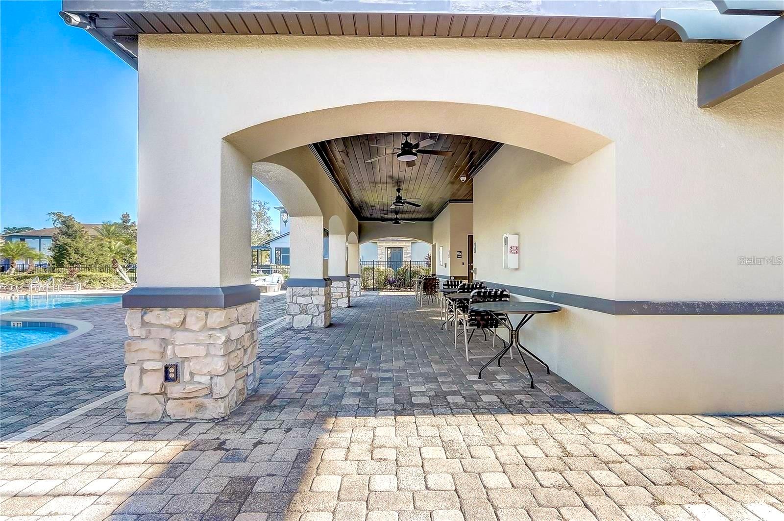 Image 32 of 42 For 2749 Econ Landing Boulevard