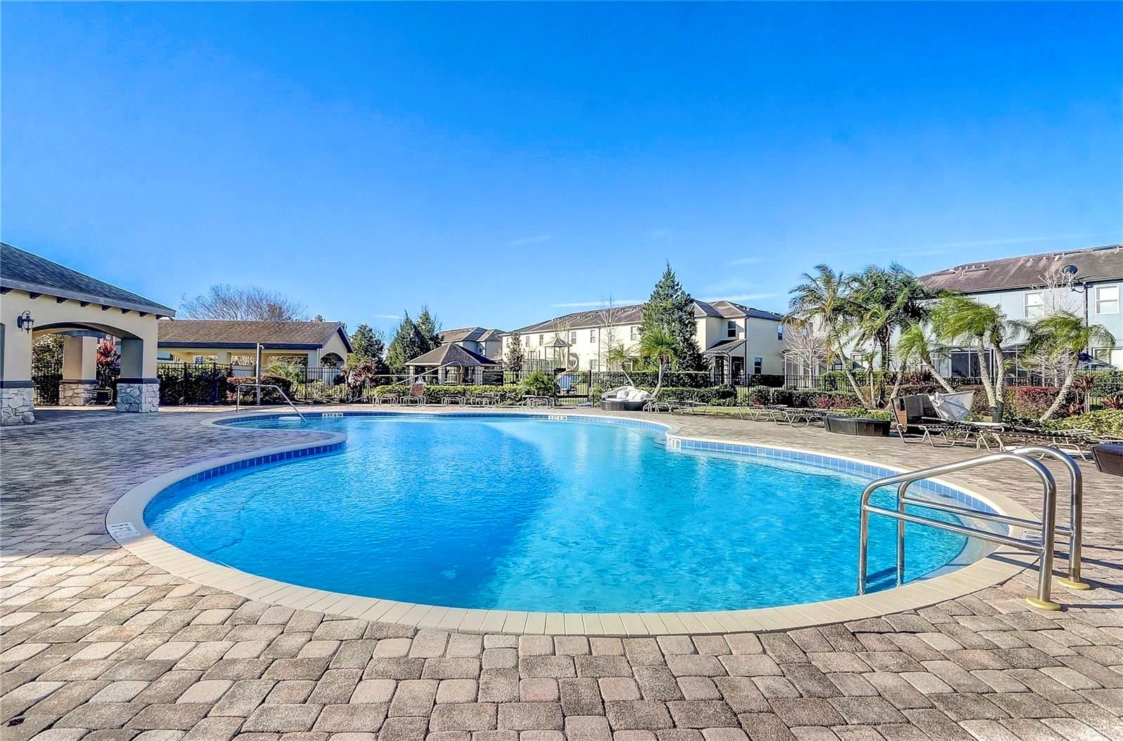 Image 33 of 42 For 2749 Econ Landing Boulevard