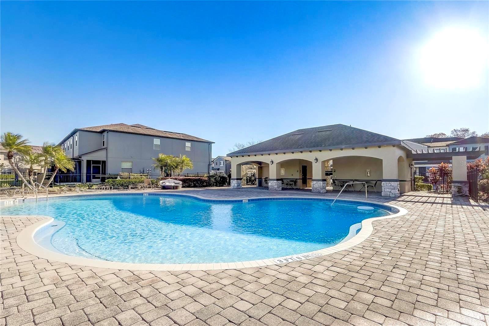 Image 34 of 42 For 2749 Econ Landing Boulevard