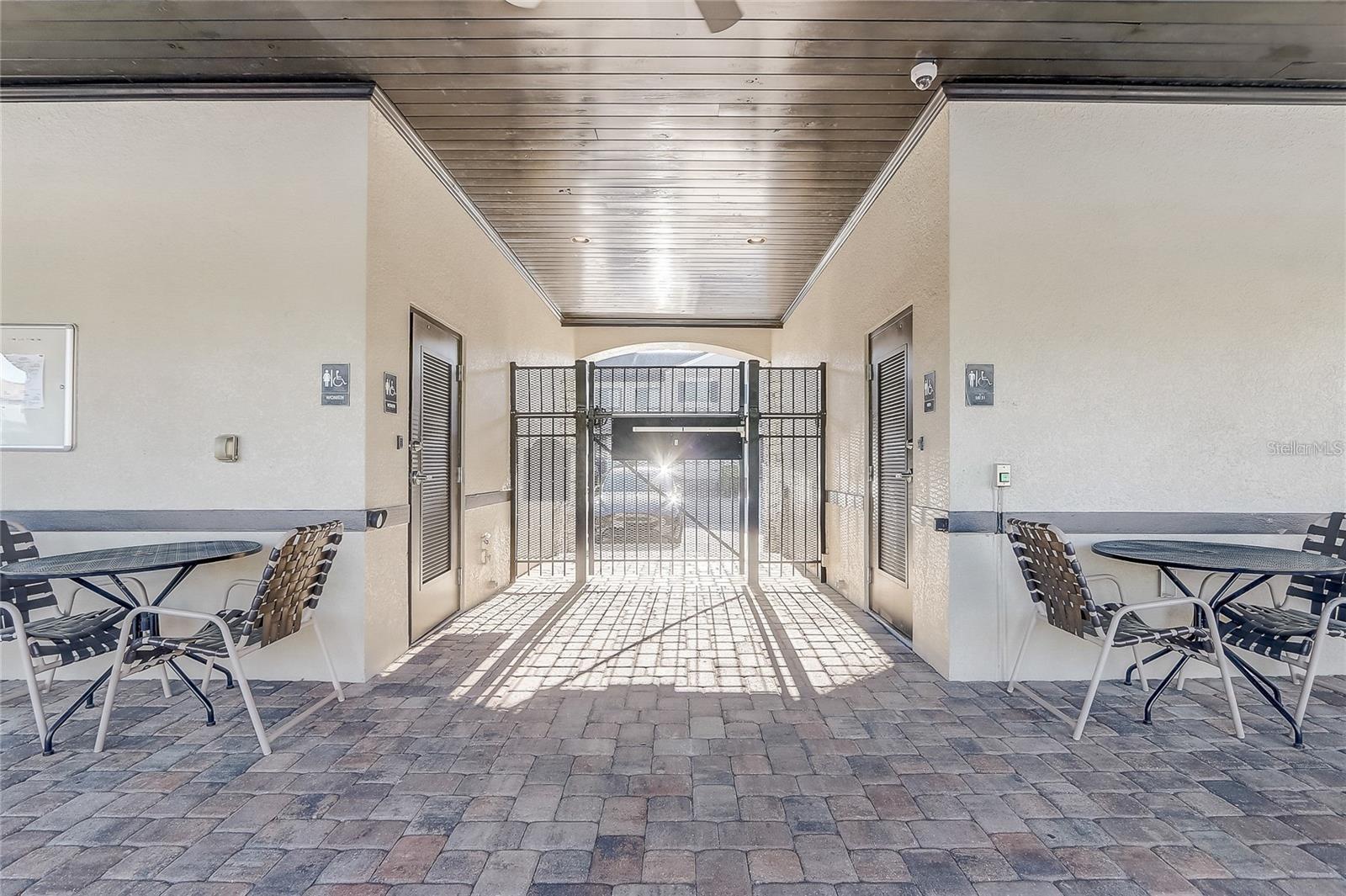 Image 35 of 42 For 2749 Econ Landing Boulevard