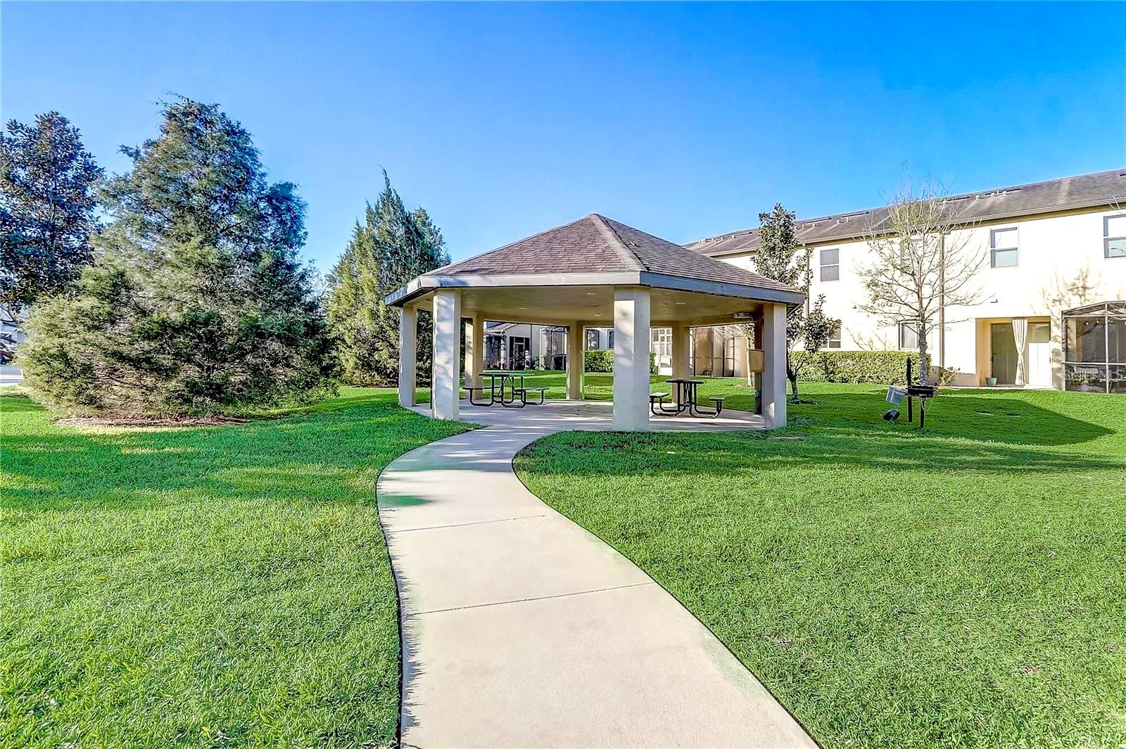 Image 36 of 42 For 2749 Econ Landing Boulevard