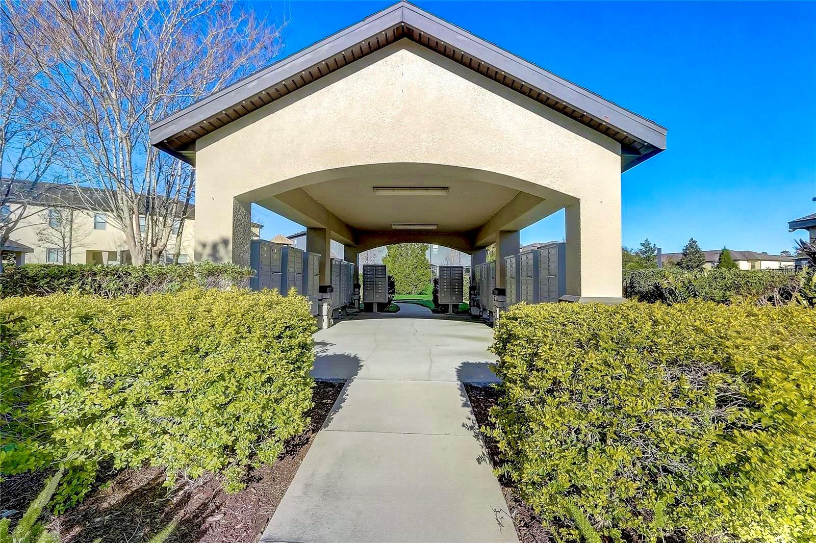 Image 38 of 42 For 2749 Econ Landing Boulevard