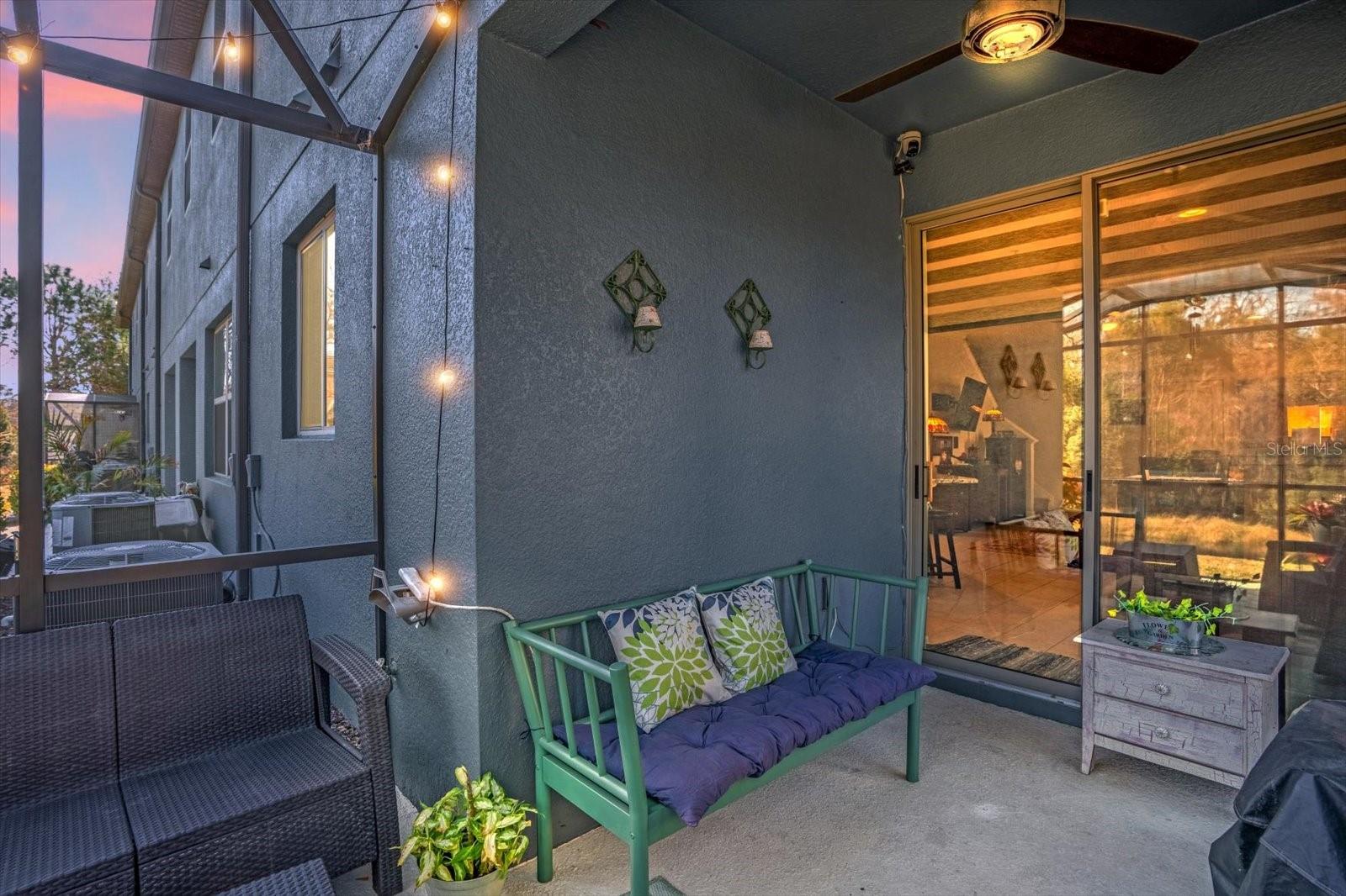 Image 4 of 42 For 2749 Econ Landing Boulevard