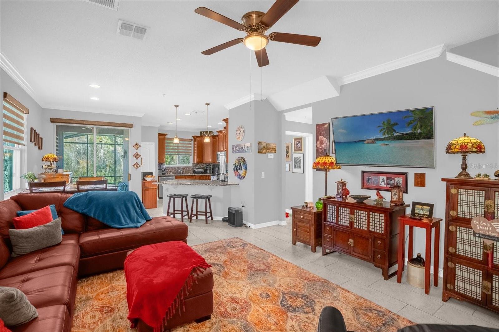 Image 7 of 42 For 2749 Econ Landing Boulevard