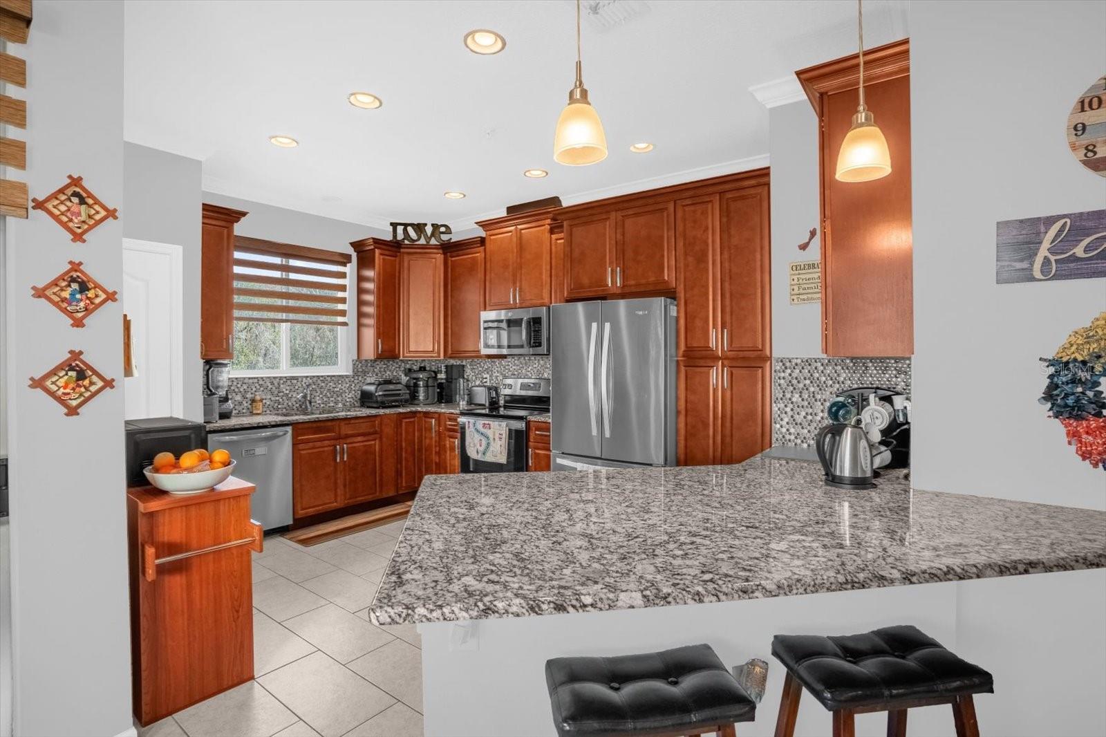 Image 9 of 42 For 2749 Econ Landing Boulevard